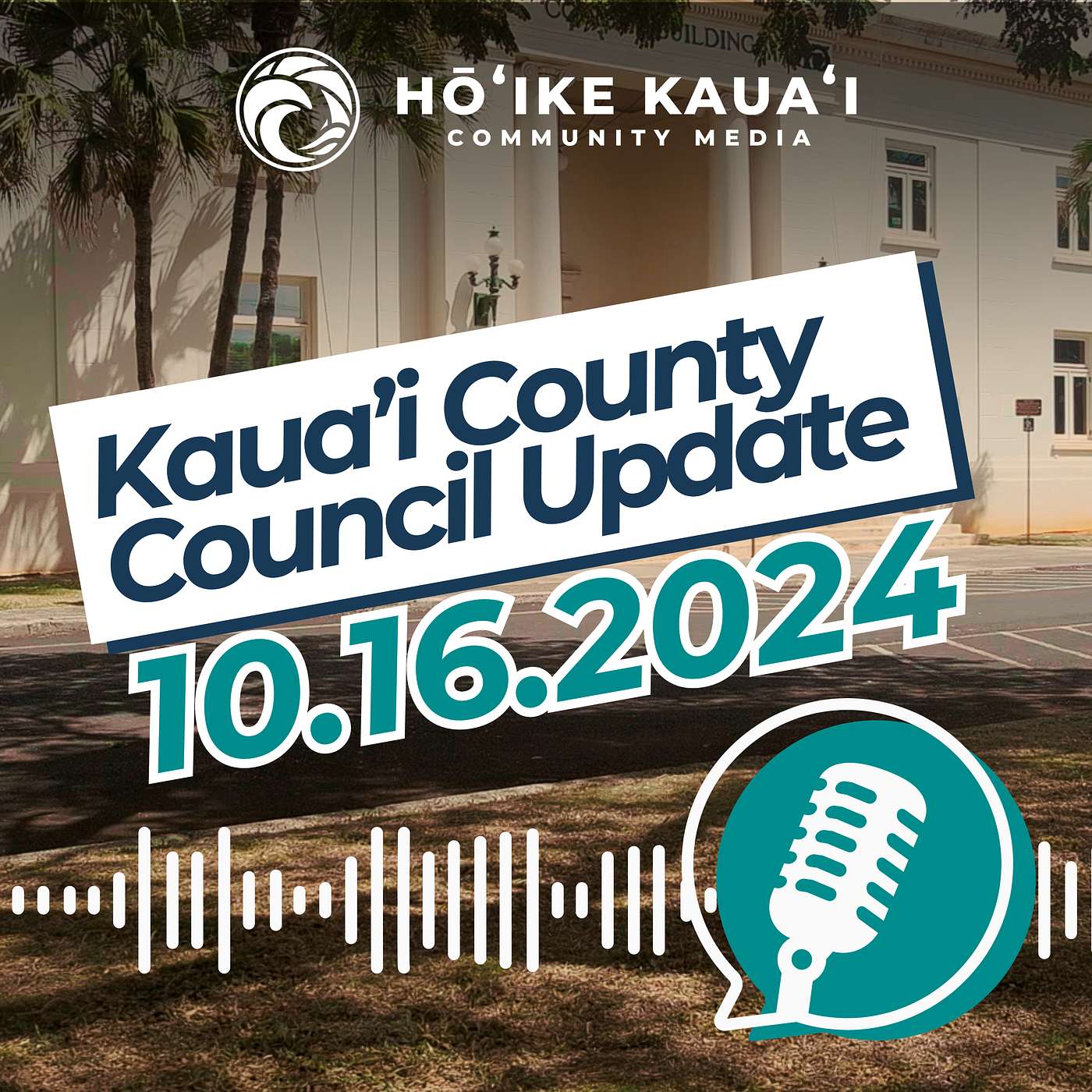 10.17.24 Weekly Council Update: Expanding Our Housing Supply