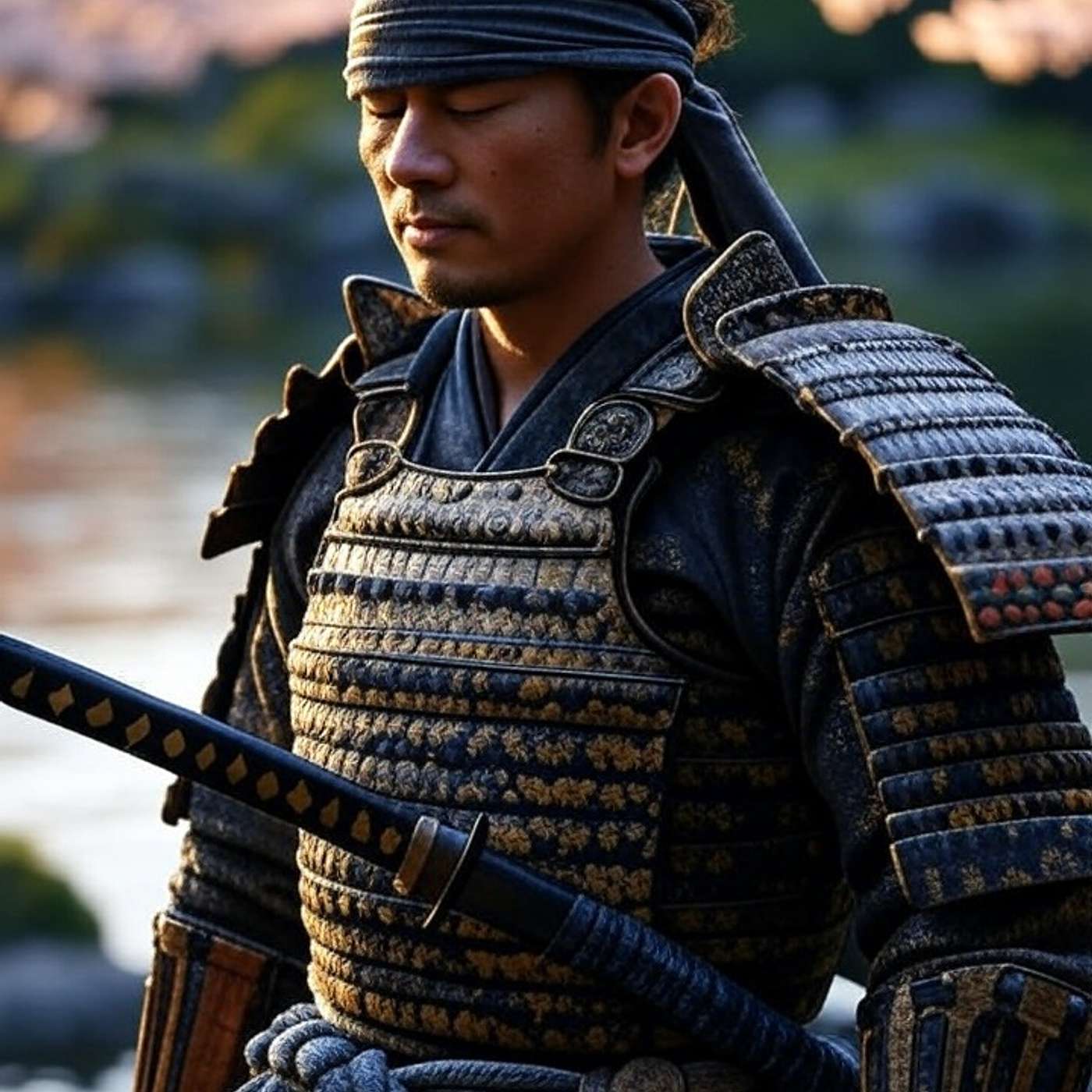 Bubisan, Le podcast des arts martiaux et de la pop culture