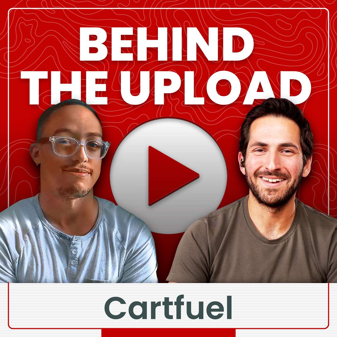 #002 - Cartfuel's Evergreen Content YouTube Strategy