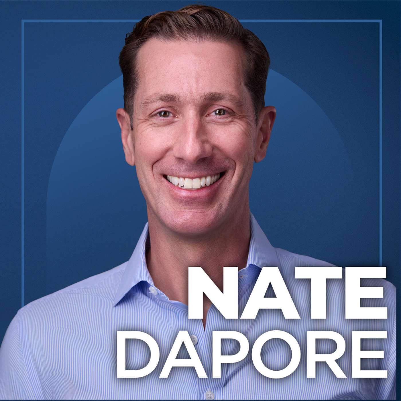 From Operator to Investor: How Nate DaPore Built Roo Capital Around Talent and Execution episode artwork