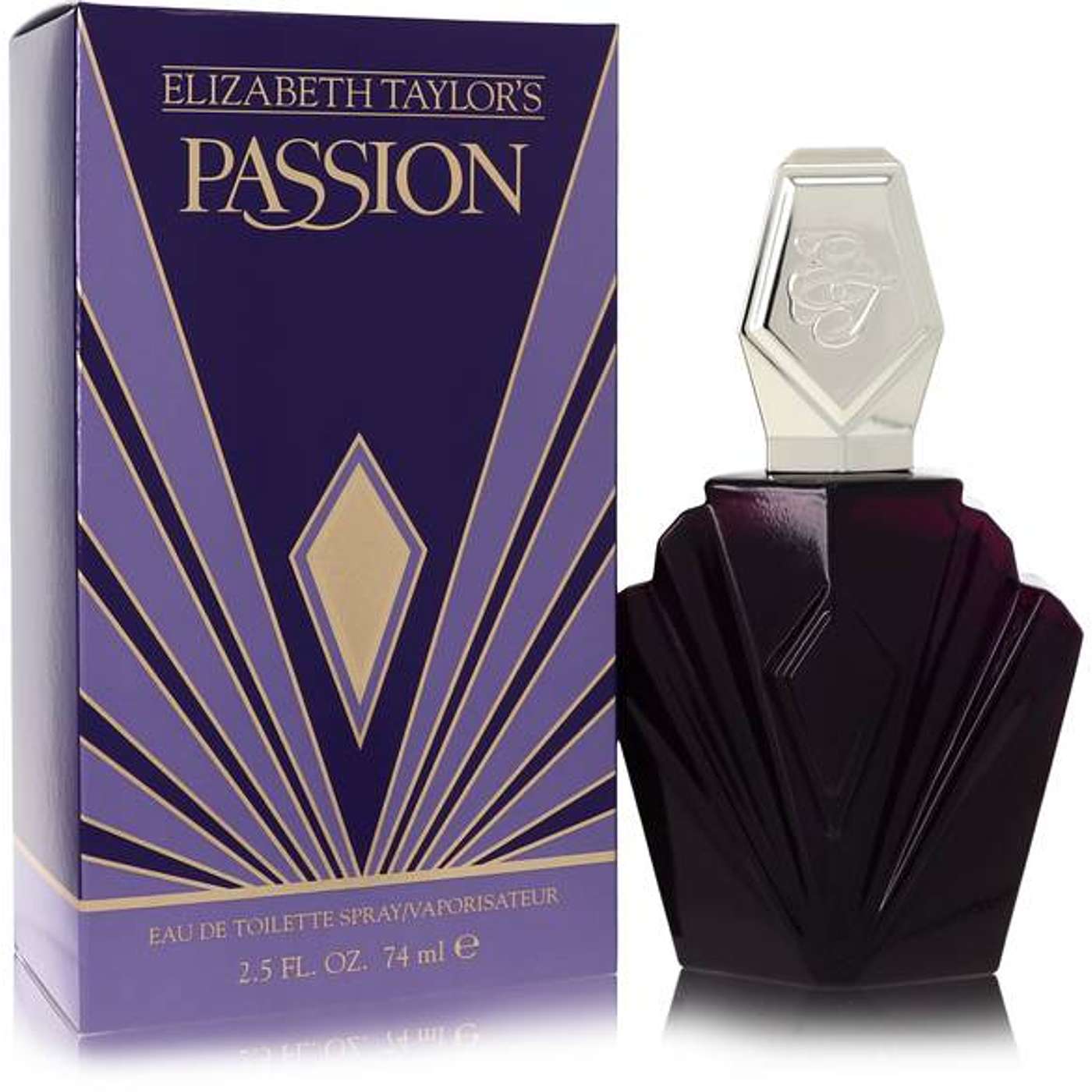 FragranceX Tips & Reviews