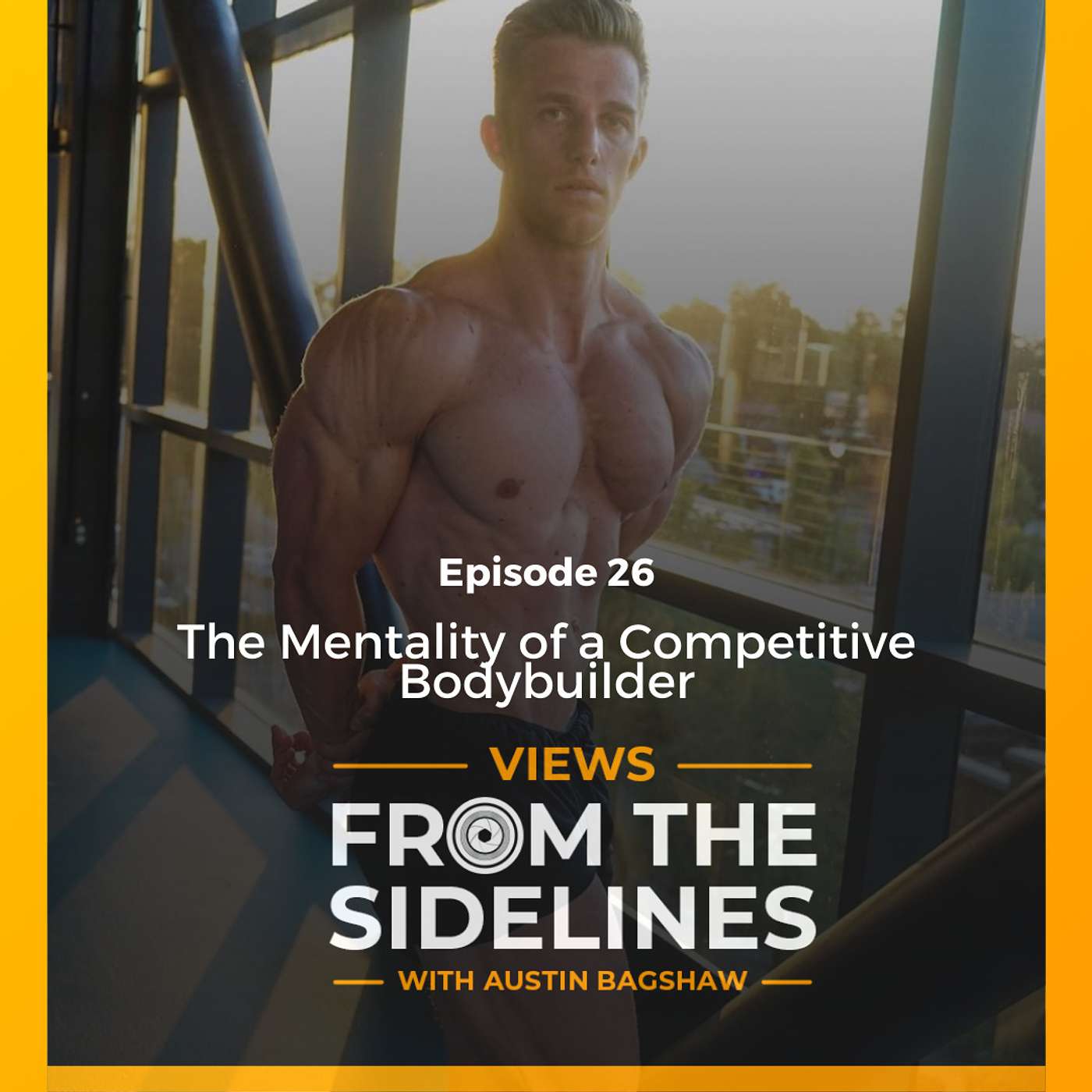 The 1% Better Method