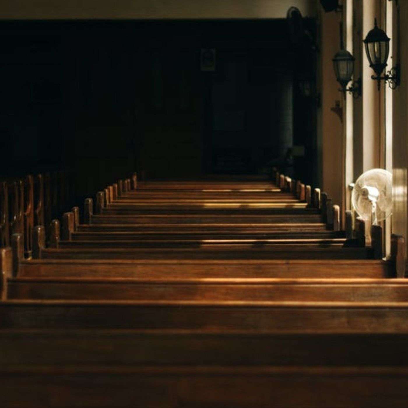 Digital Public Square