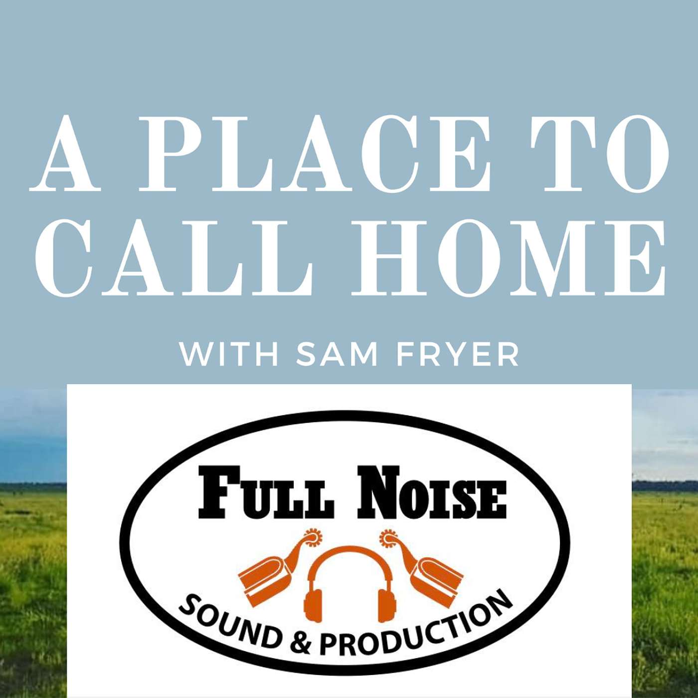 #70: Navigating the Future of Agricultural News: Insights with Jon Condon from Beef Central #70: Navigating the Future of Agricultural News: Insights with Jon Condon from Beef Central