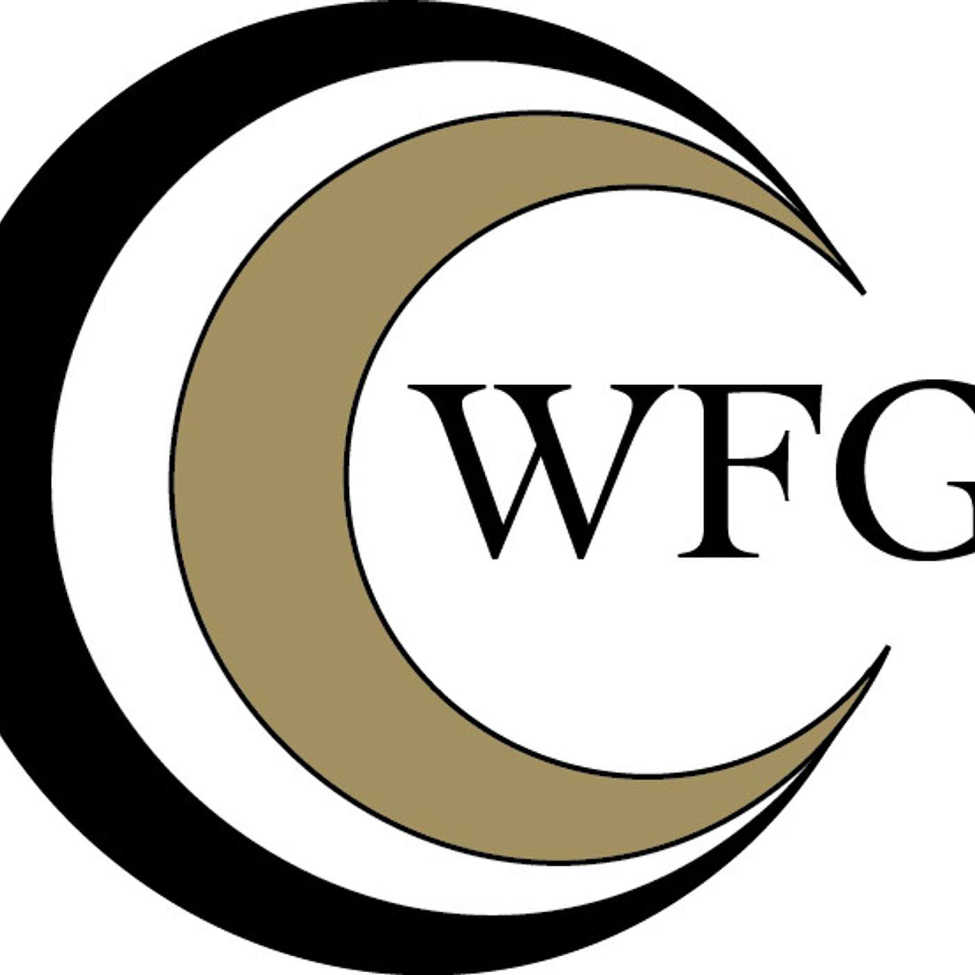 WFG Insights
