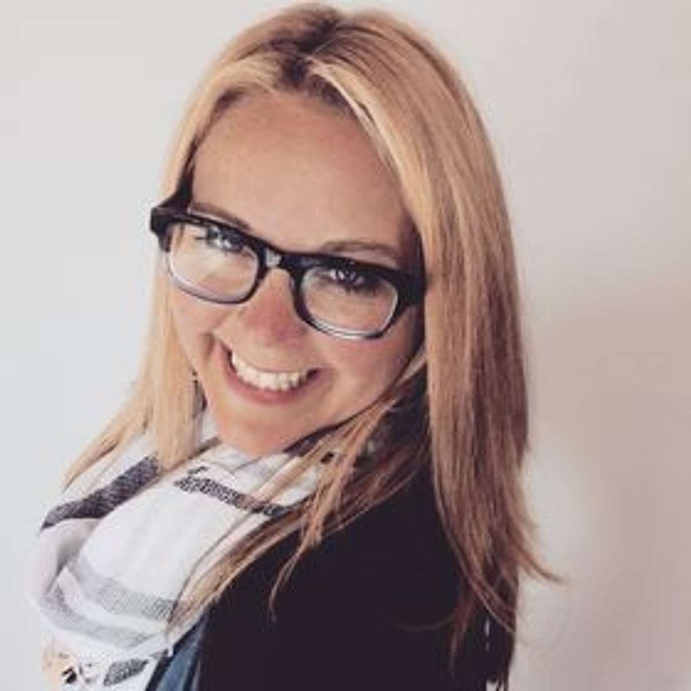 2B Bolder Podcast : Career Insights & Advice from Successful Women in Business & Tech