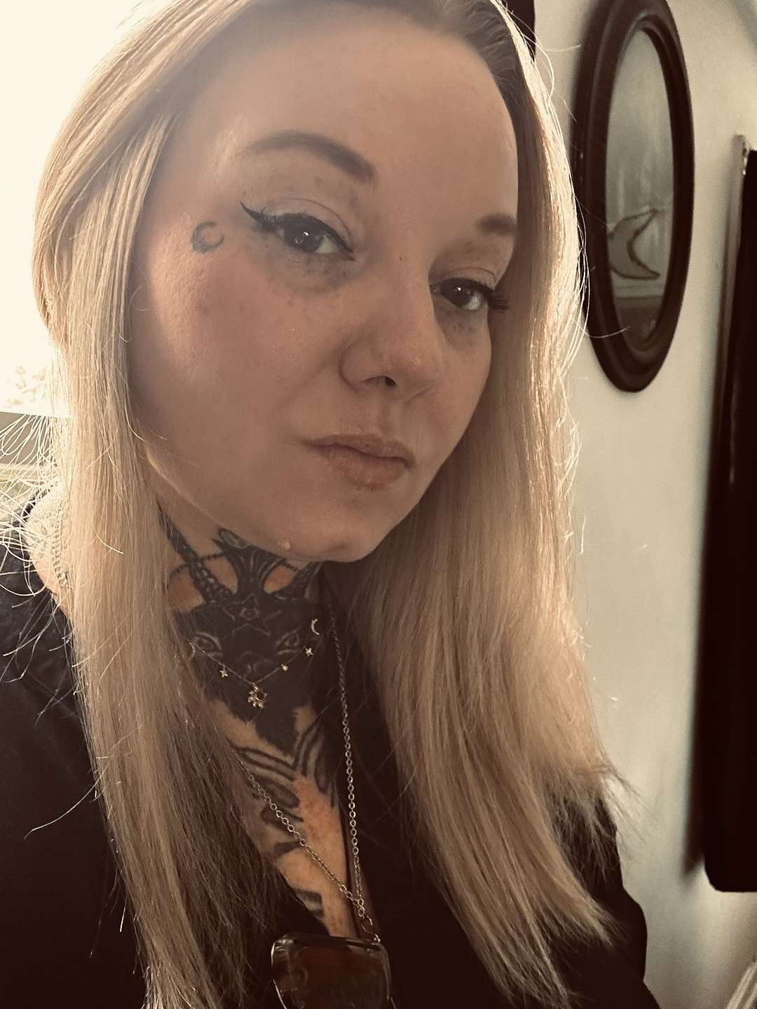Anna Marie