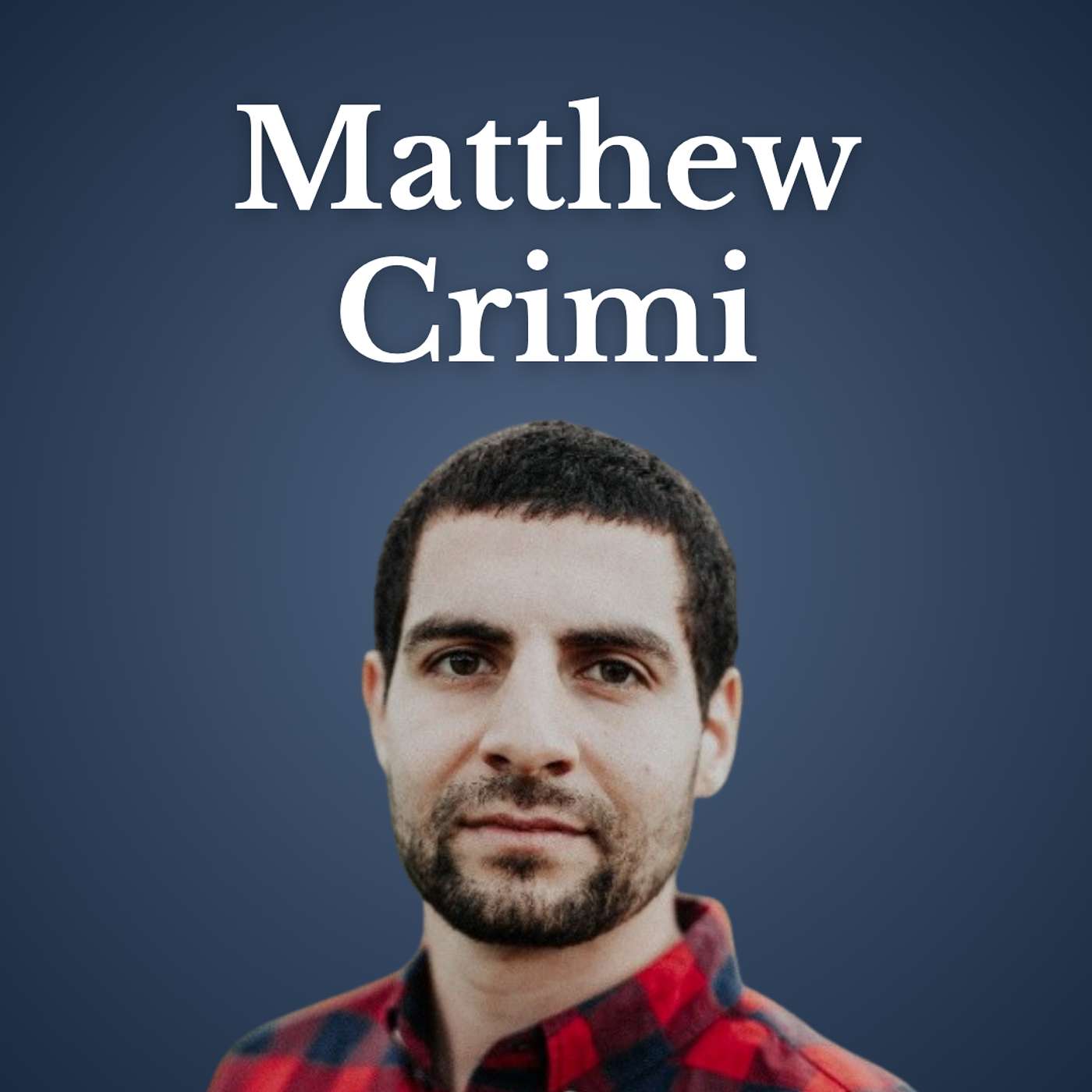 CEO Global Network Podcast