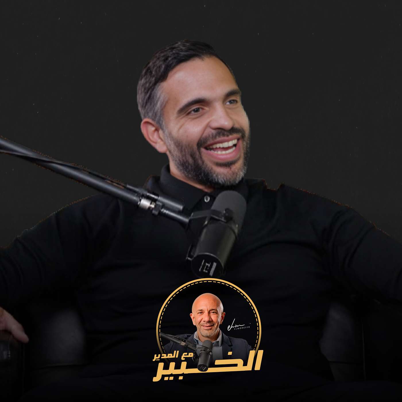 Madinet Masr
