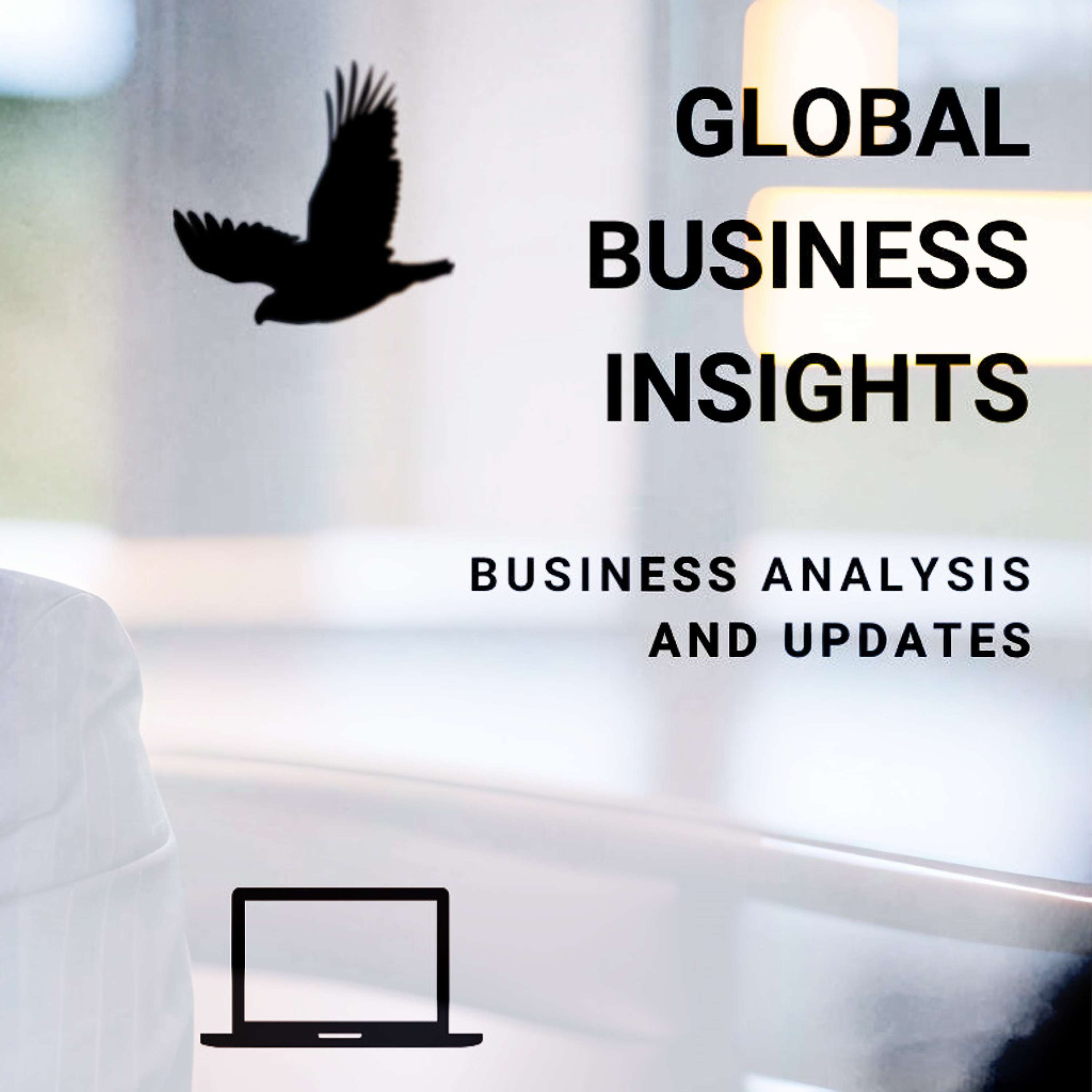 Global Business insights