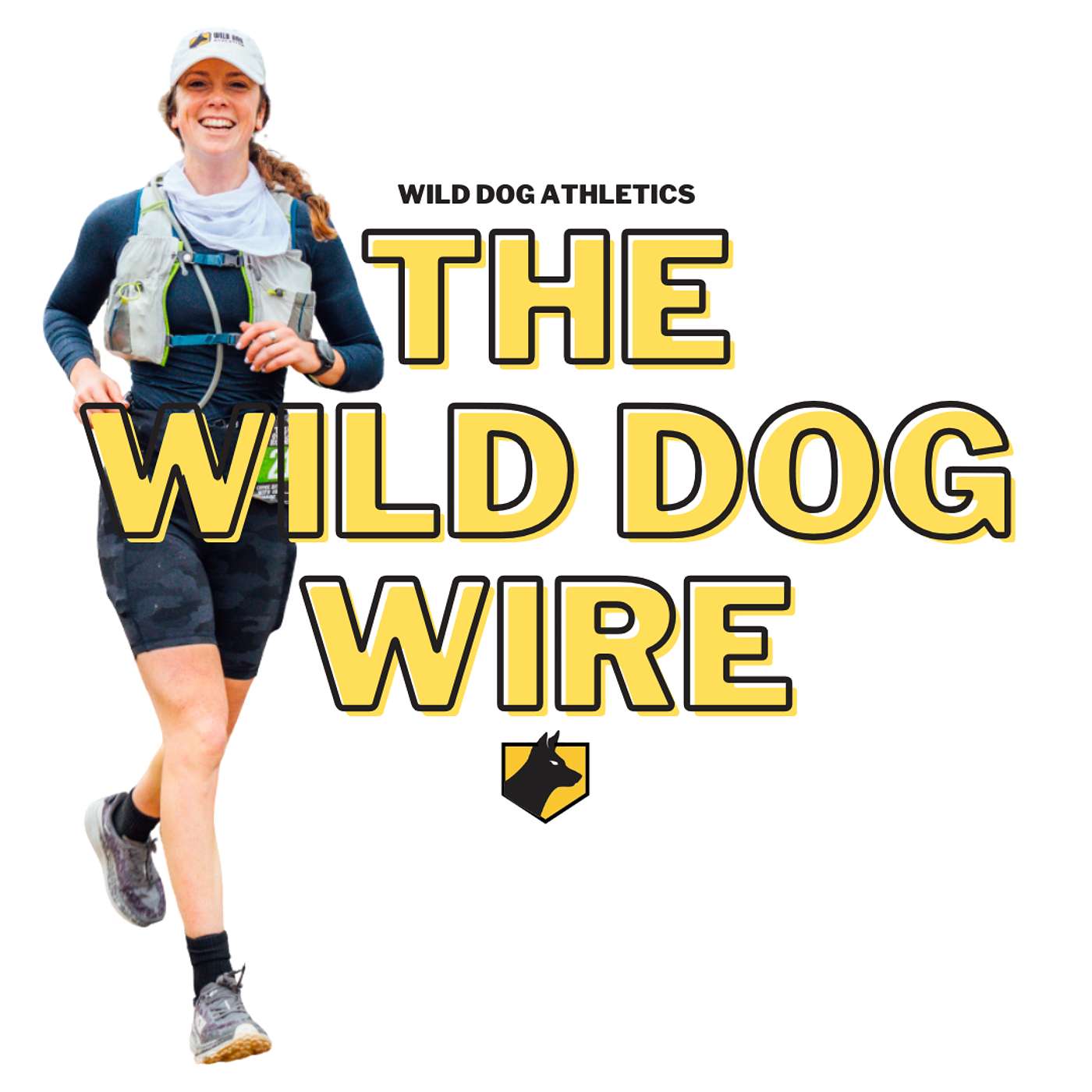 The Wild Dog Wire