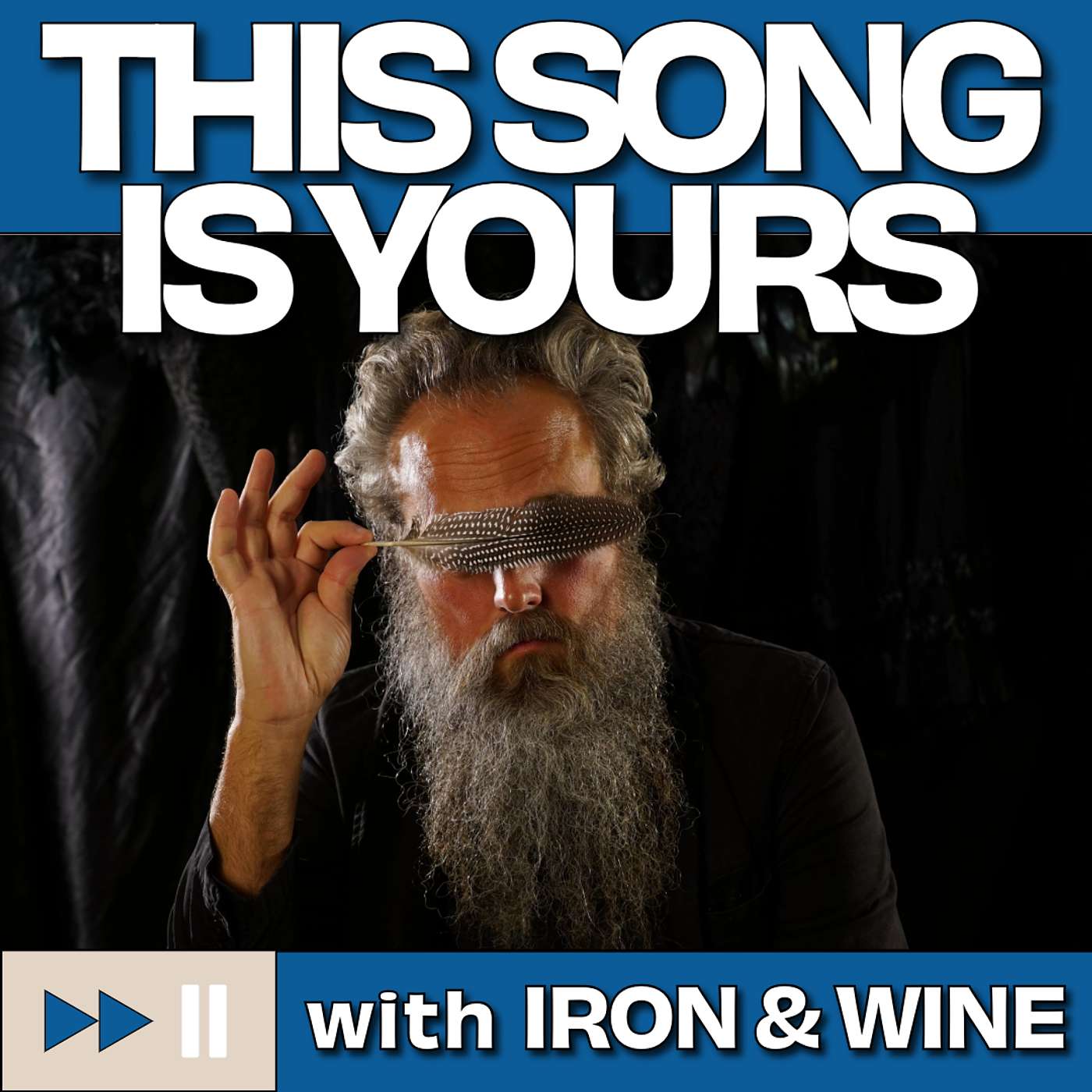 Iron & Wine