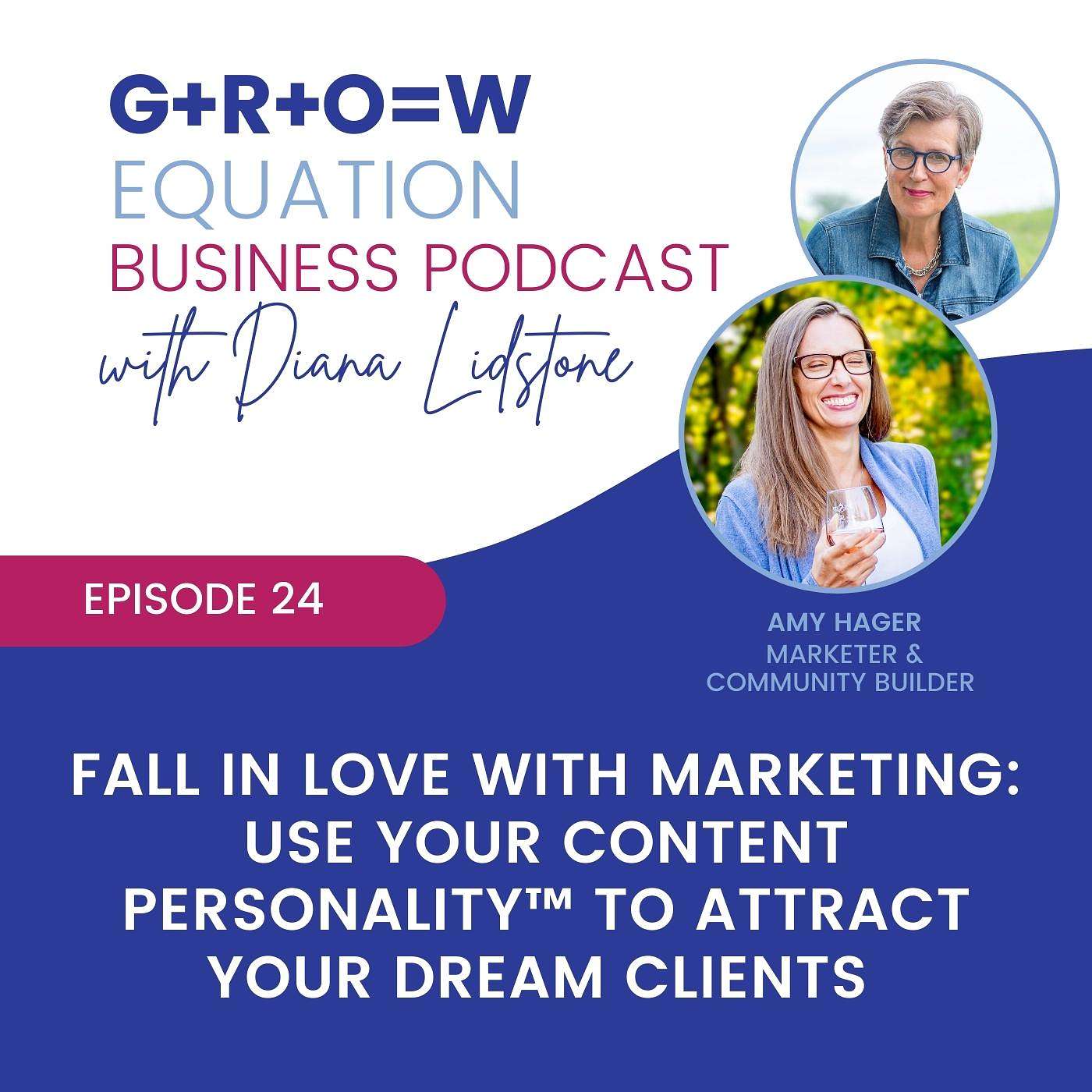 Work Less PROFIT More Business Podcast