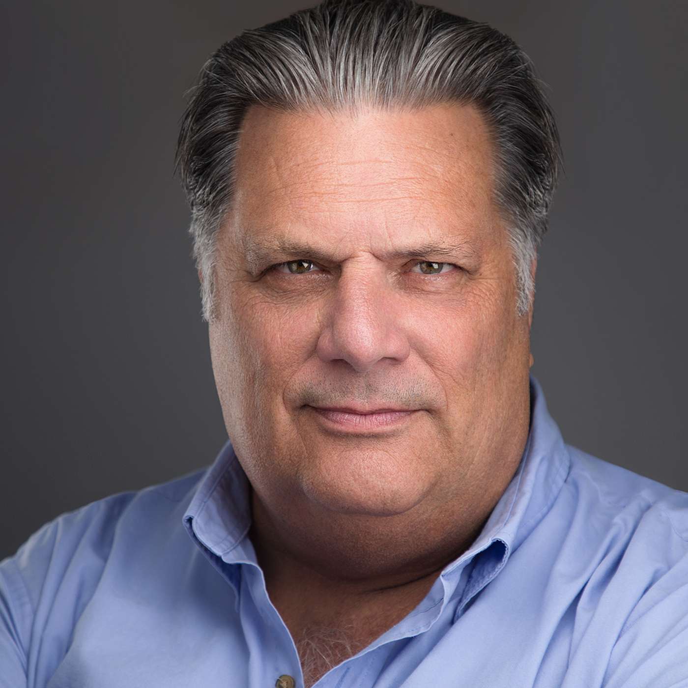 Episode 106: Tax Saving Through Using the 1031 Exchange ft. Dave Foster Episode 106: Tax Saving Through Using the 1031 Exchange ft. Dave Foster