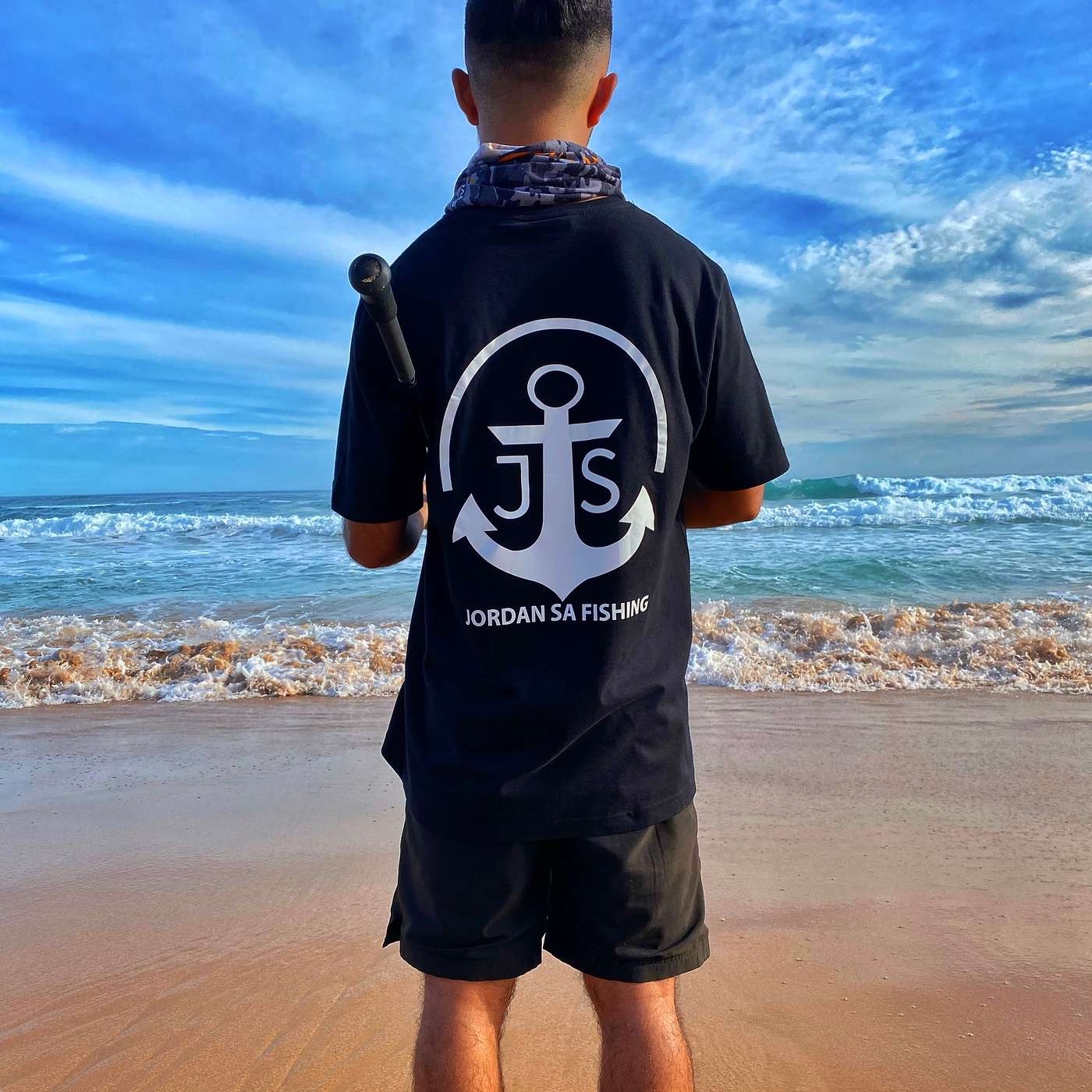 All The Gear But No Idea - The South Australian Fishing Podcast