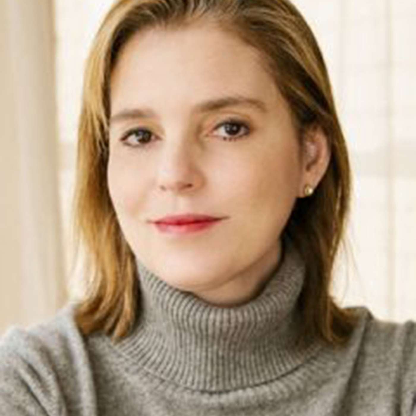 The Misophonia Podcast