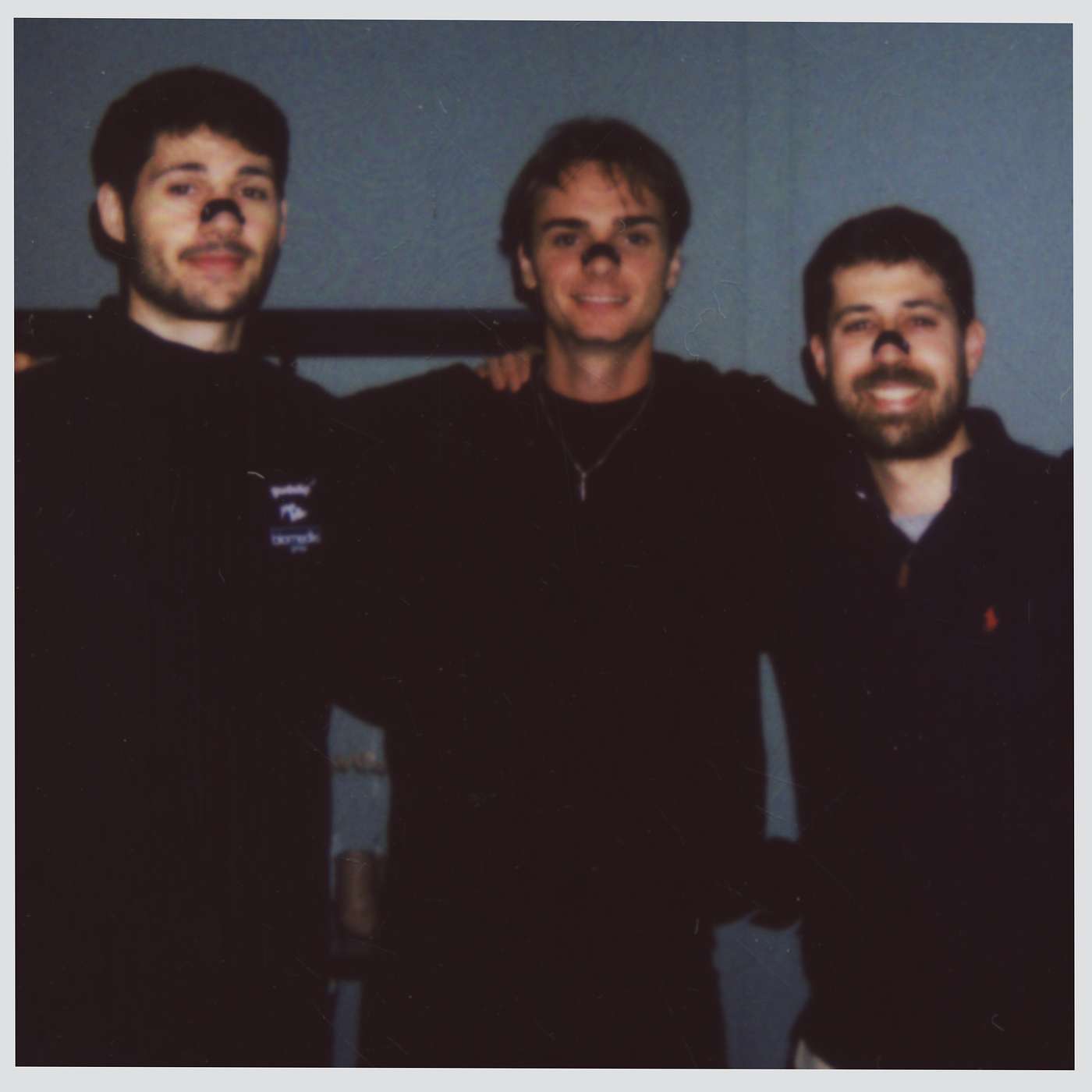 Eres Feo porque te Apetece | Experto en Atractivo Personal (Uri Martínez)