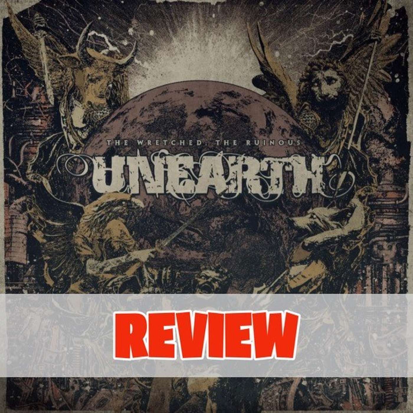 Shit Talk Reviews