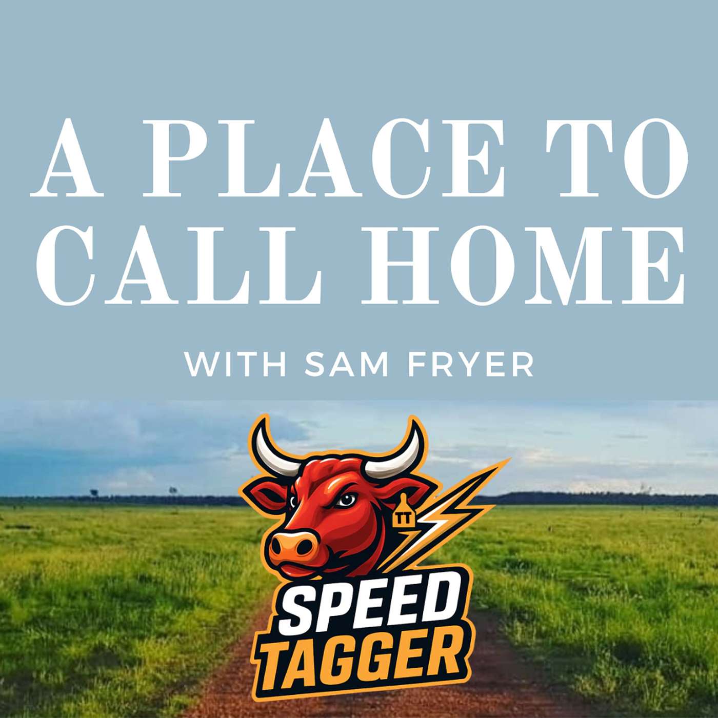 #74: Grass, Cattle & Customers: Building an Ag Businesses with Charlie Thurgate #74: Grass, Cattle & Customers: Building an Ag Businesses with Charlie Thurgate