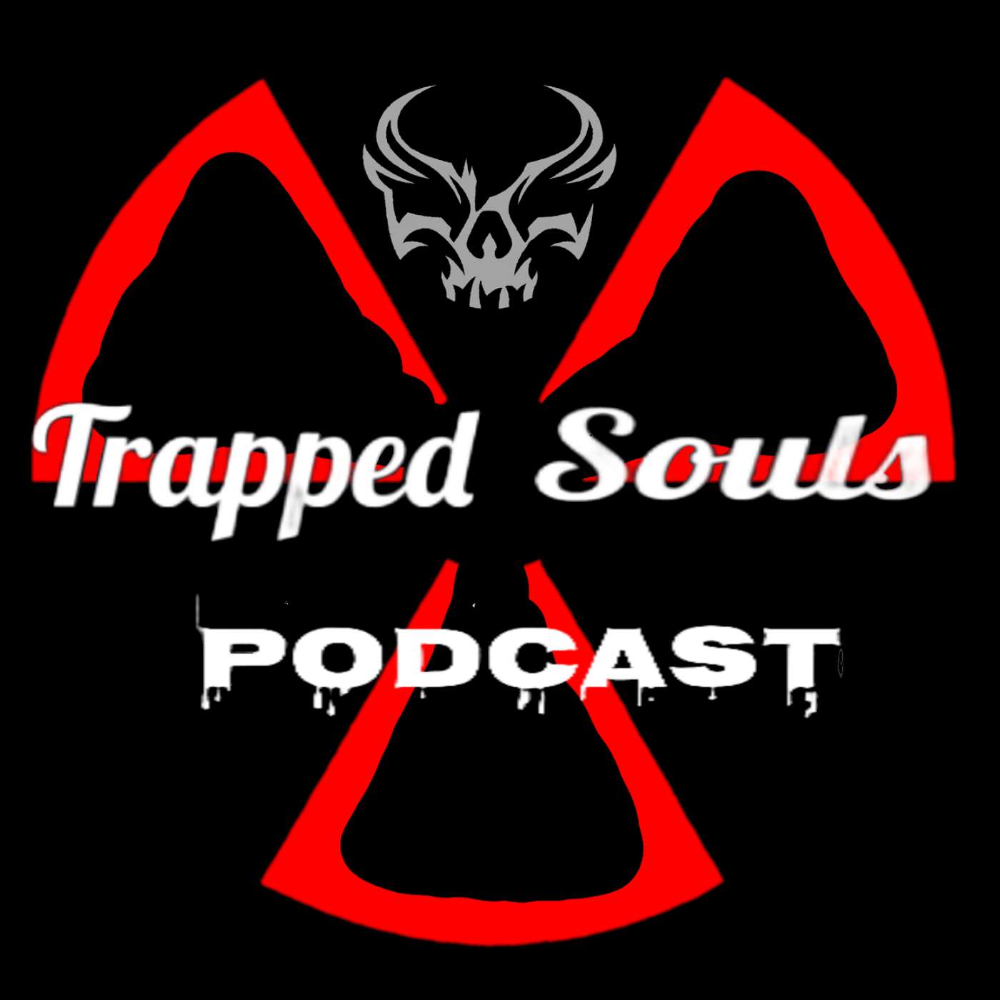 Beyond the Spirits - Christopher Boggs the Mortician(edited)