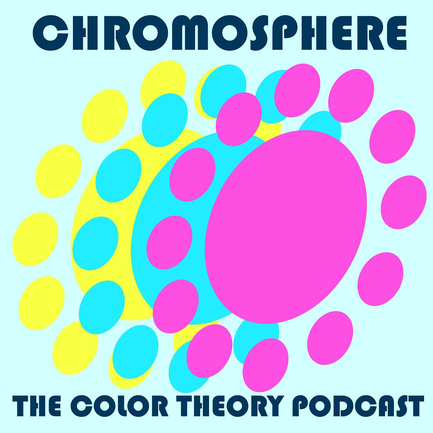 Interview with Jon Reischl: Memory, Perception, and Experience Interview with Jon Reischl: Memory, Perception, and Experience