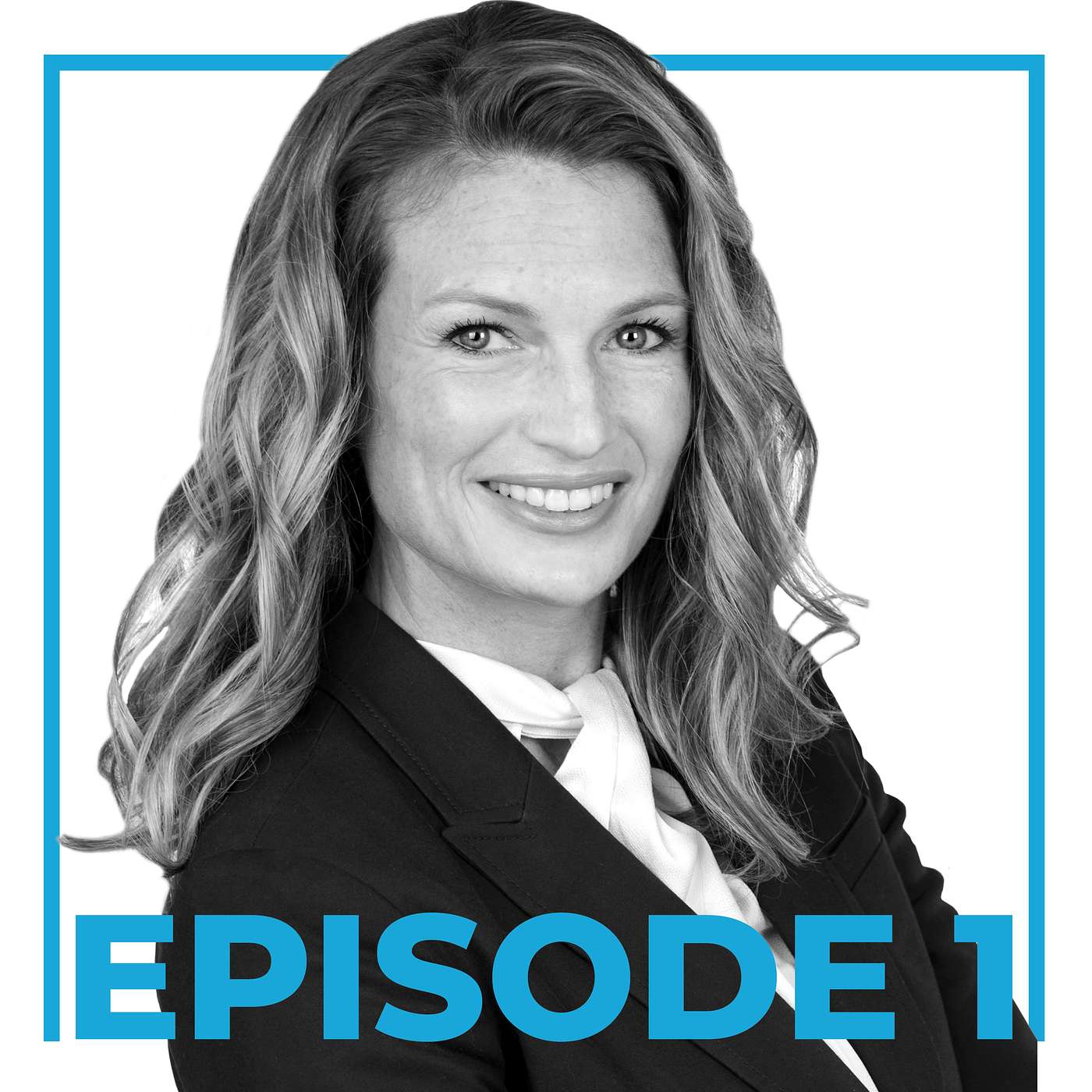 Performance Plastics Podcast