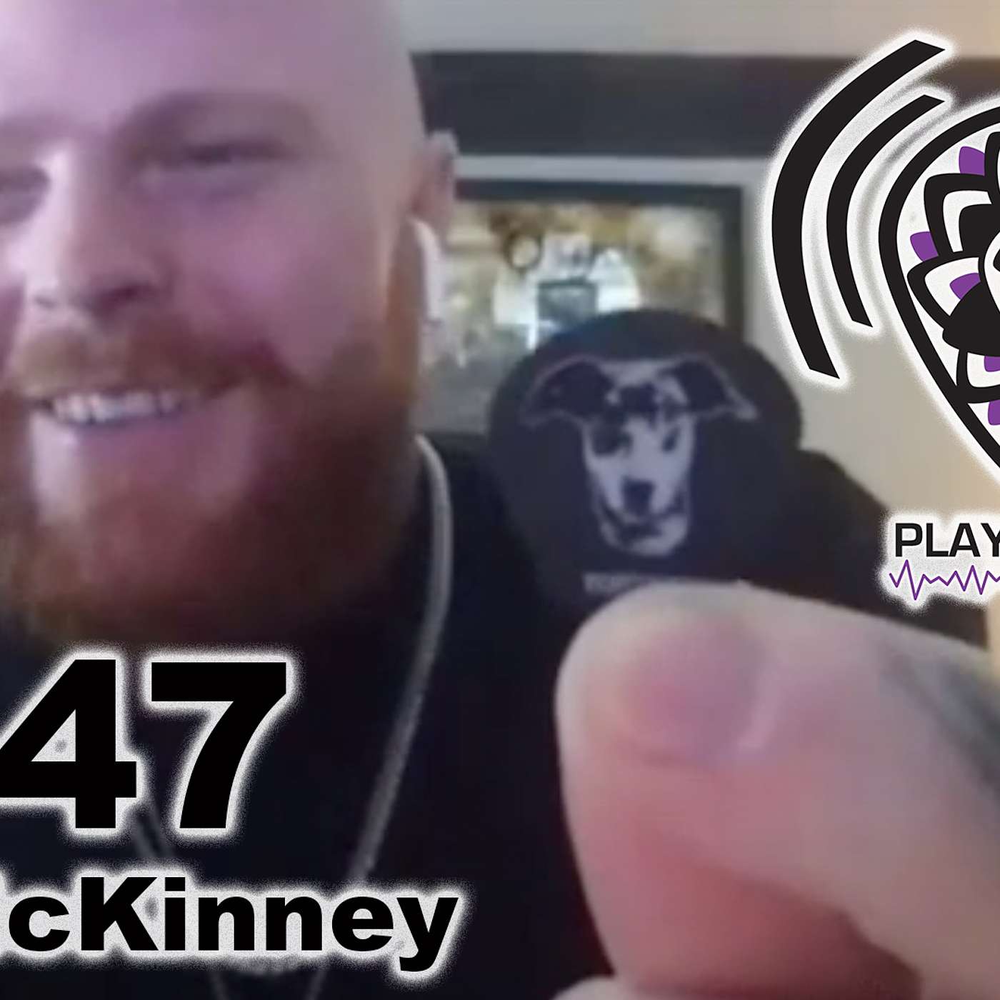 Player\'s Pick Podcast