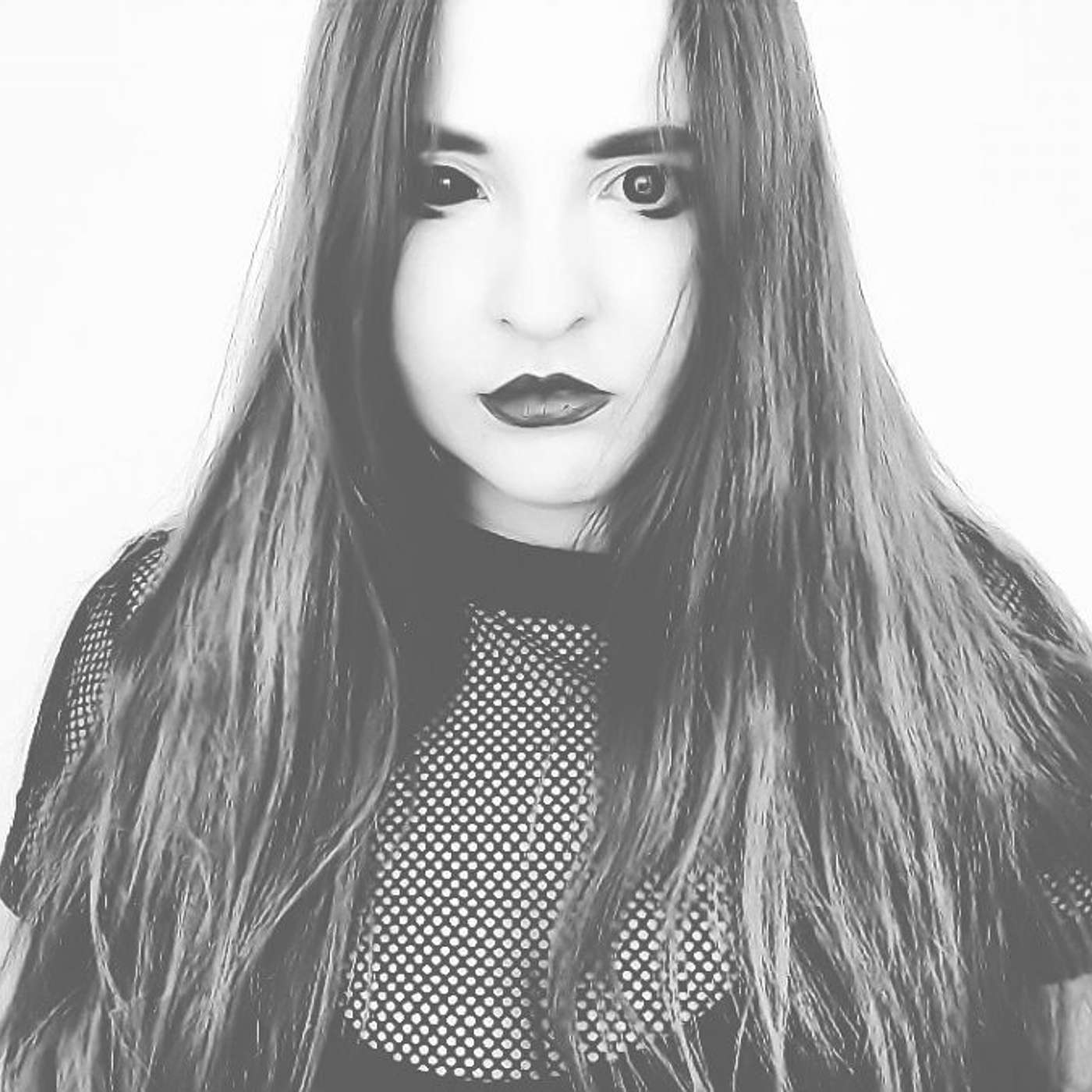 Ep 104 Alia Synesthesia