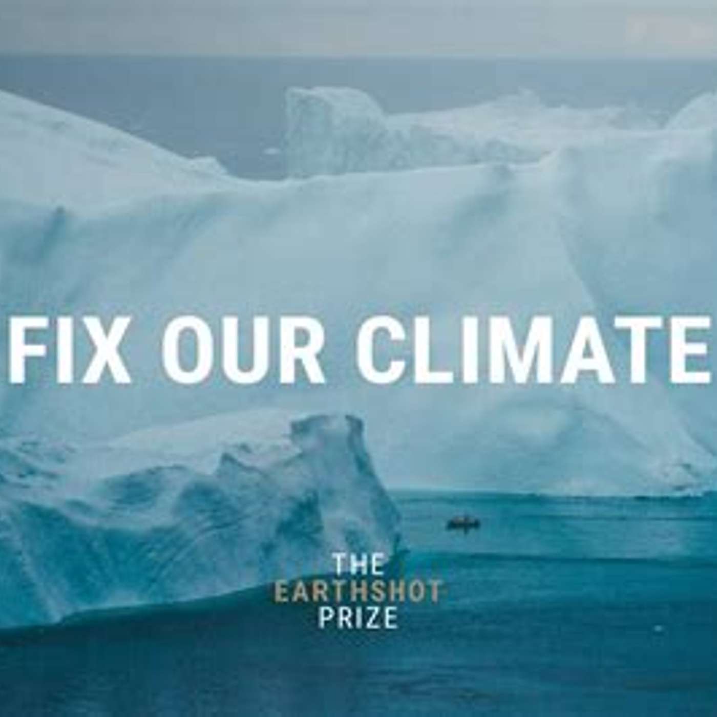 The next step in fixing our climate episode artwork