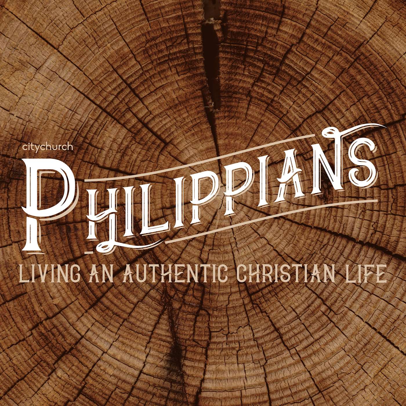 Philippians 4 | Experiencing The Peace And Provision Of Christ | 11am Service episode artwork
