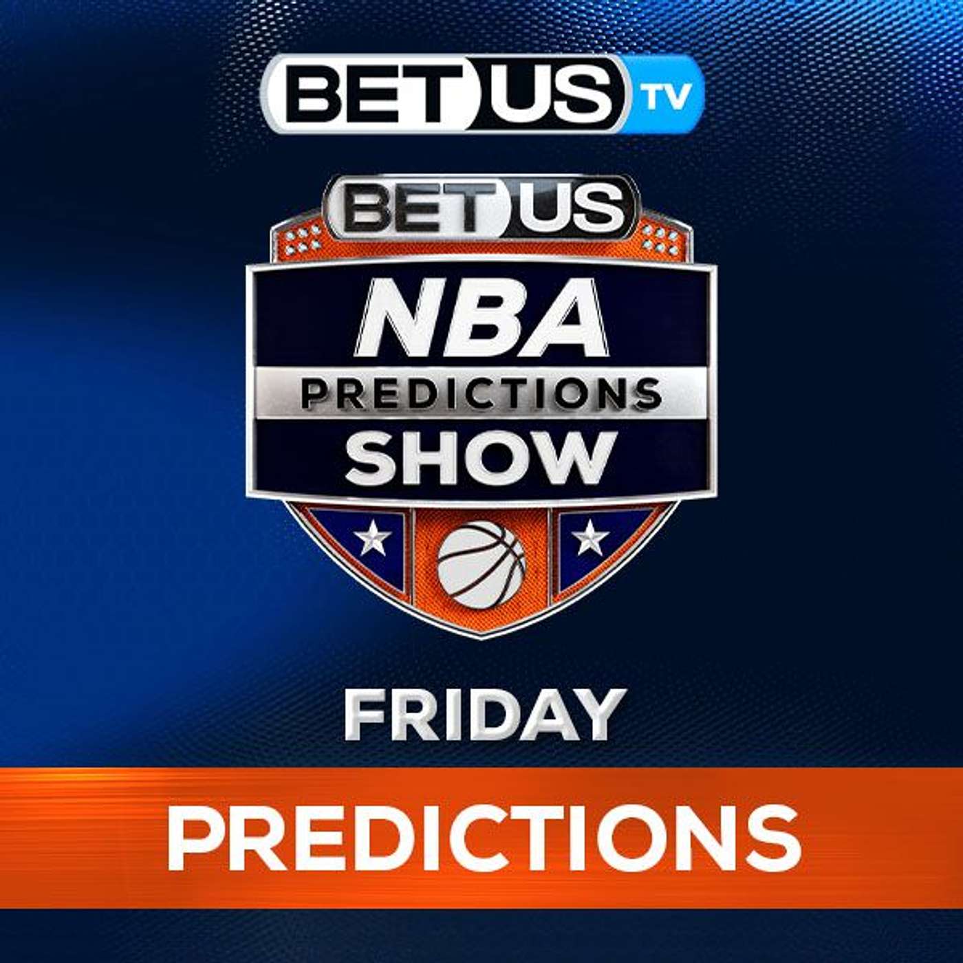 BetUS Basketball