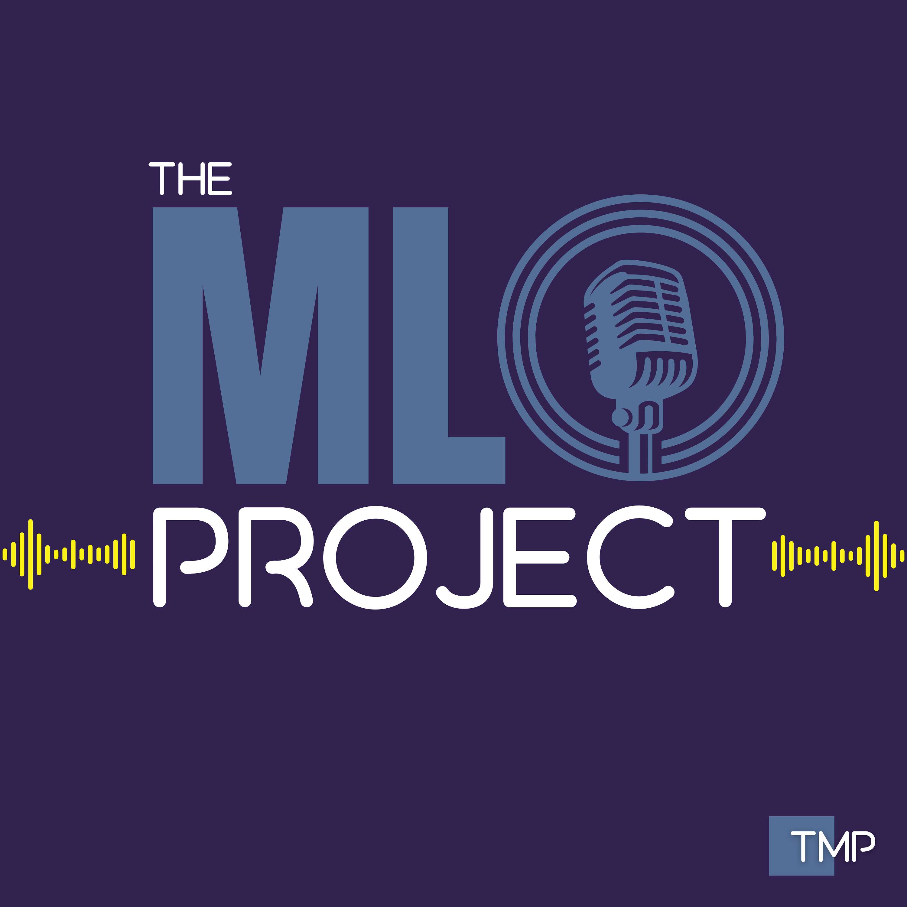 The MLO Project