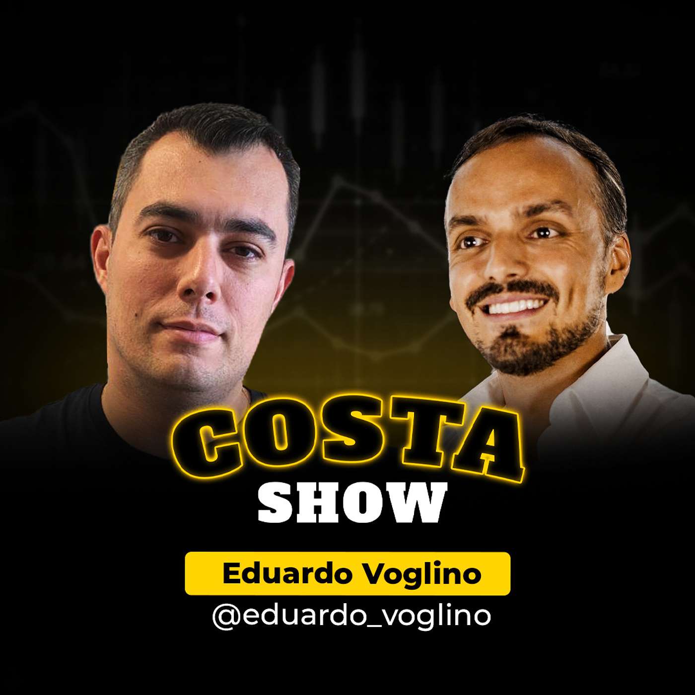Costacast