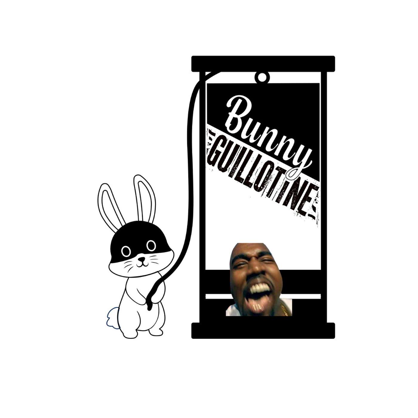 Make Hip Hop Revolutionary Again or Kill the Machine to Save the Soul