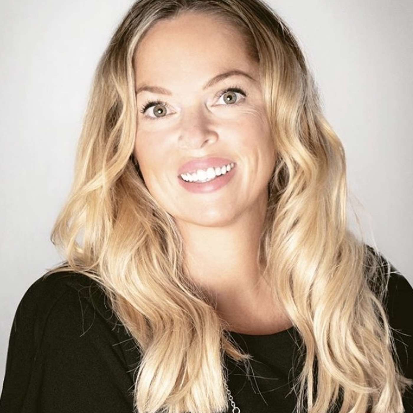 Beauty Call Podcast