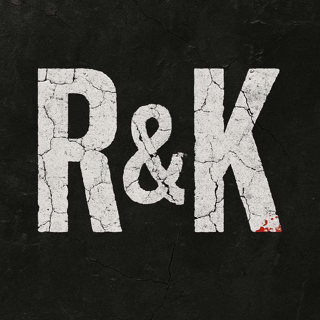 R&K management group