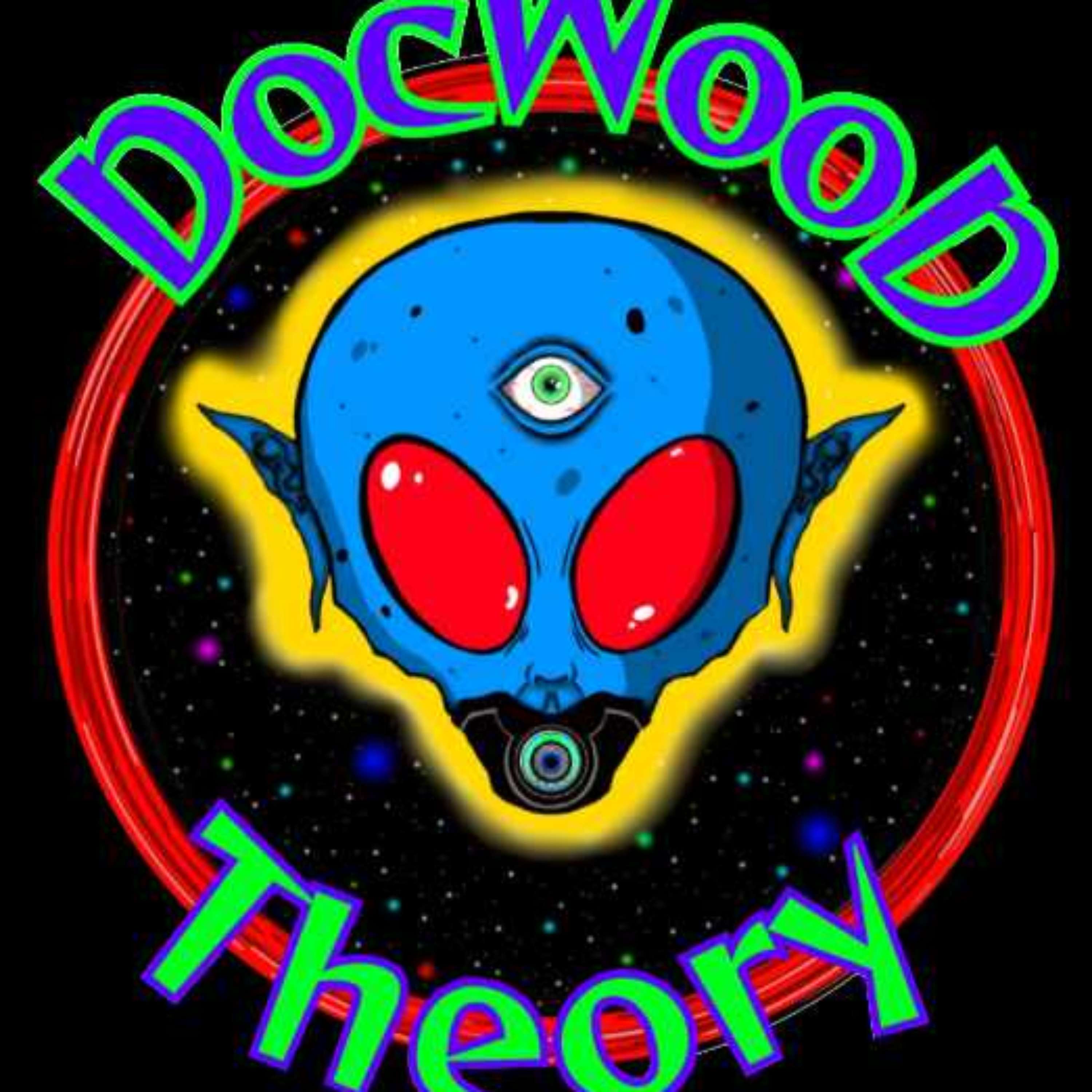 DocWood_Theory