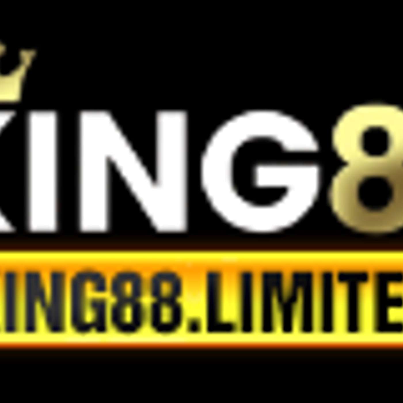 LINKIT AGENCY\'s Podcast