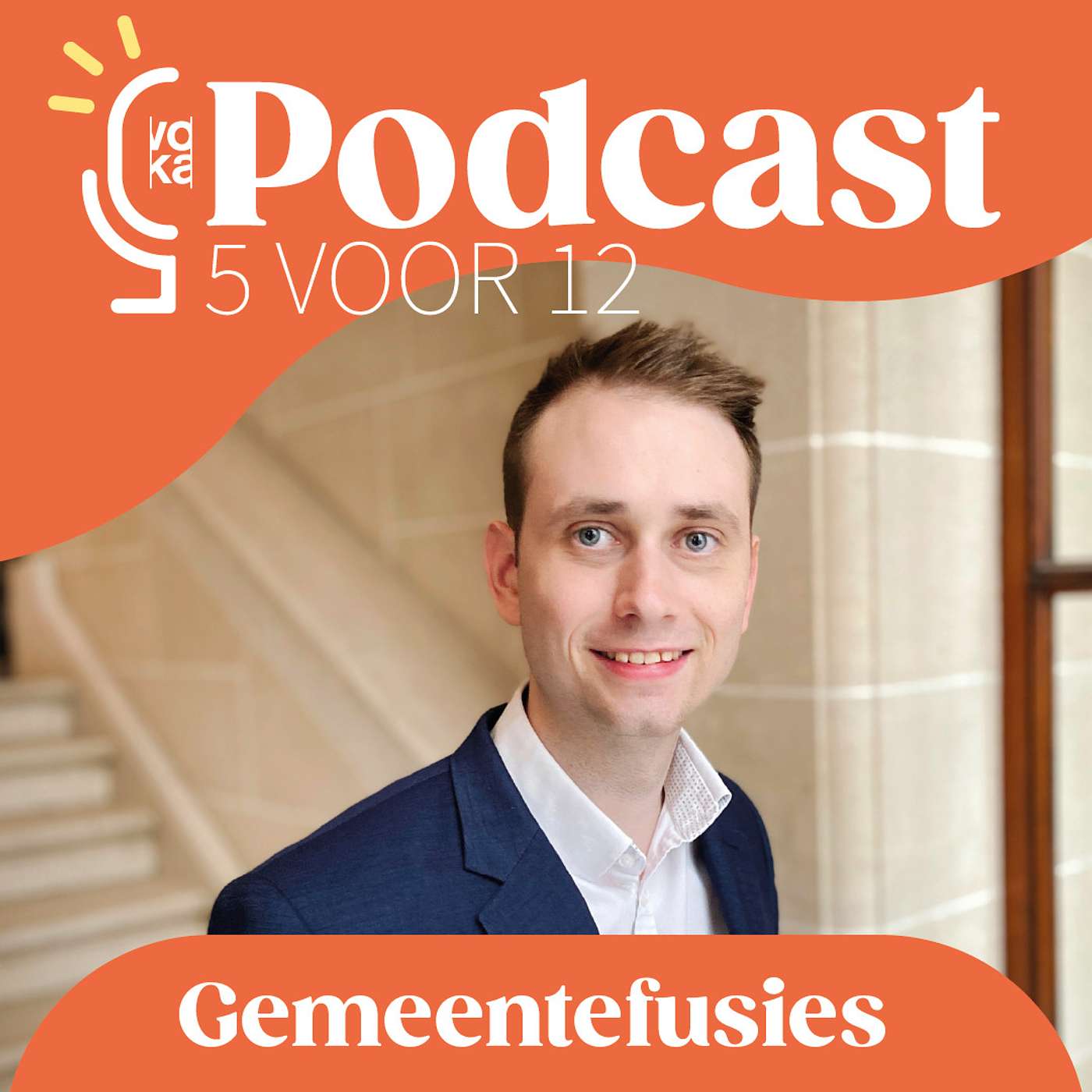 Doorbraak Radio