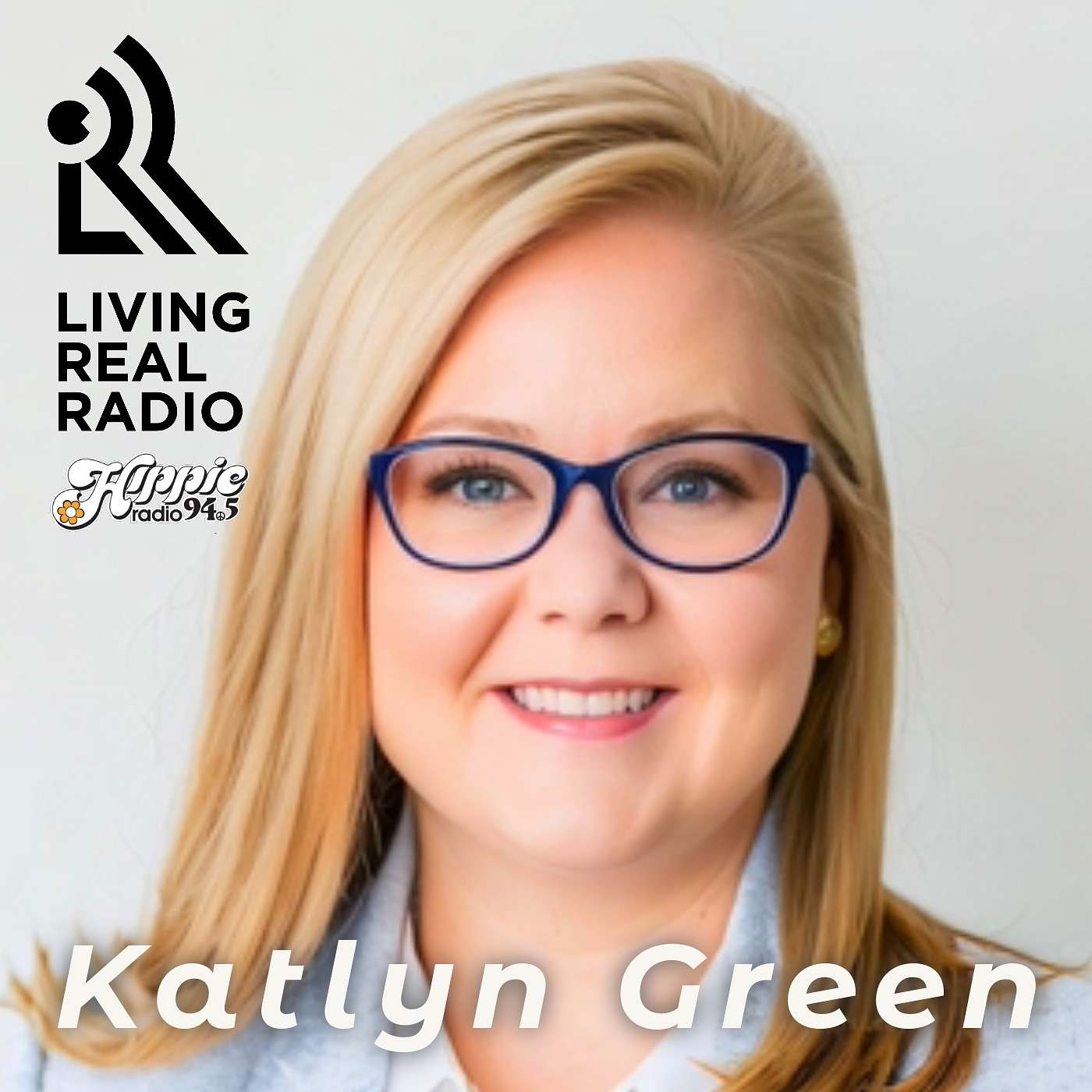 Living Real Radio