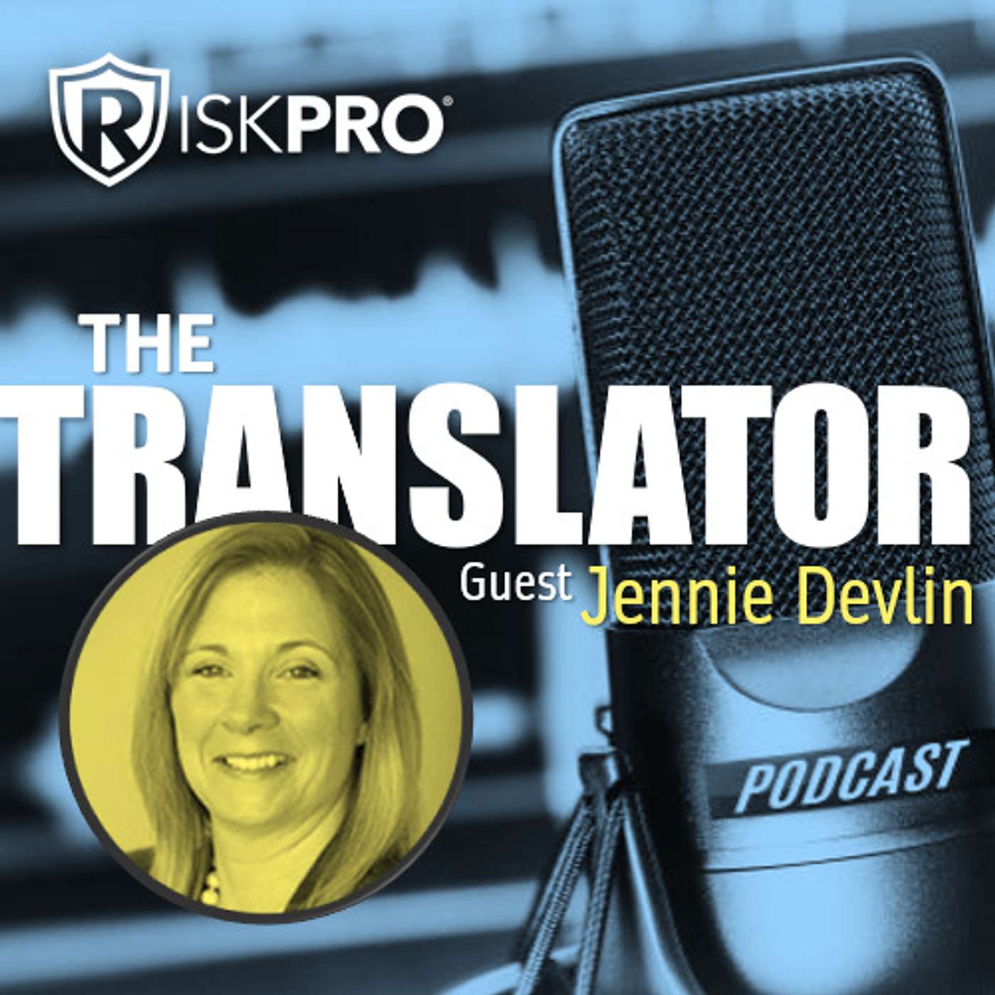 Episode 3: Run A Successful Company and Home School?  Jennie Tells Us How