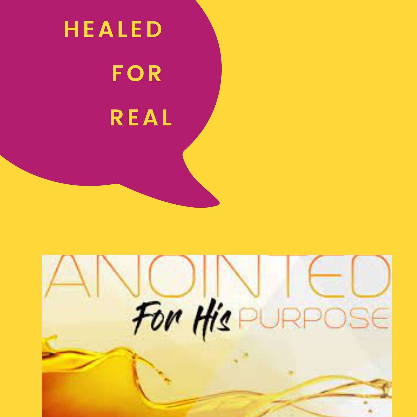 Supporting Dad\'s Monthly Podcast