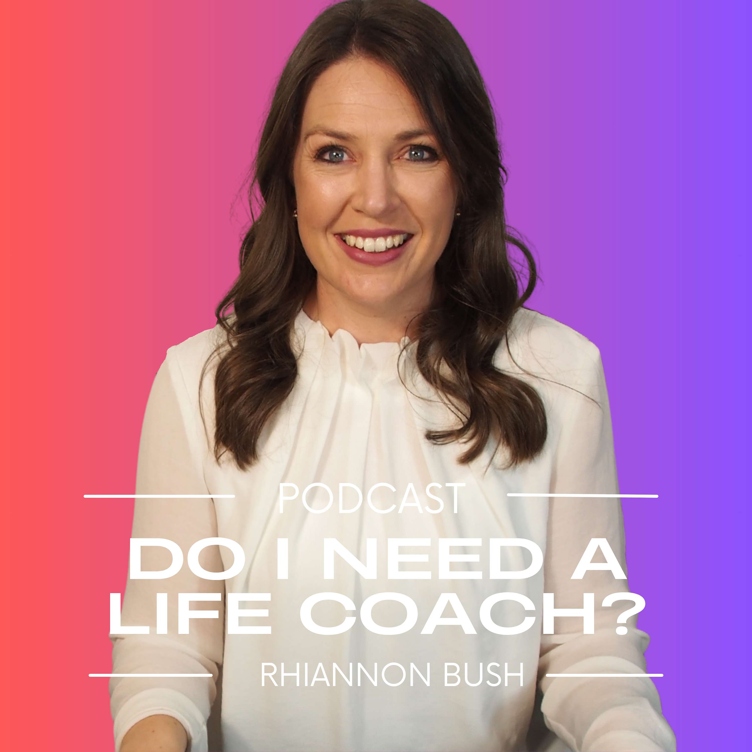 Do I Need A Life Coach?