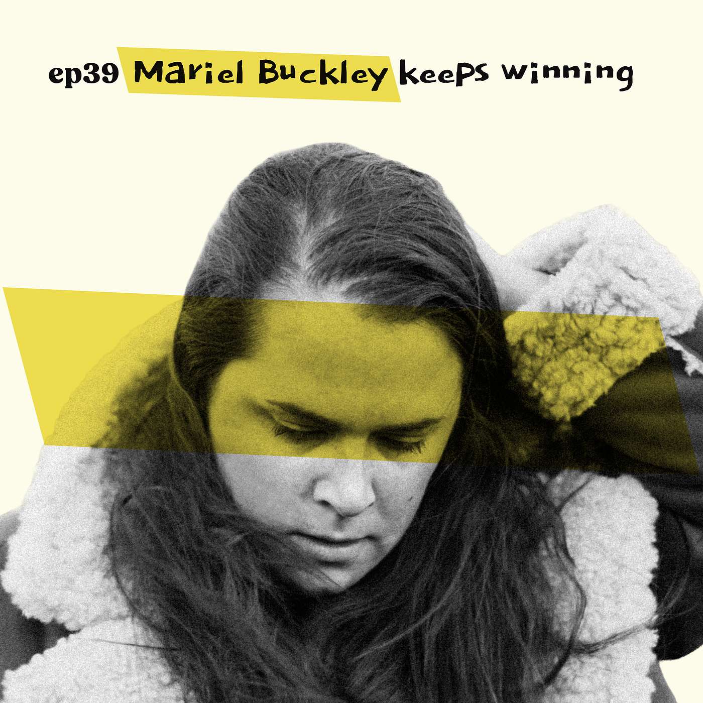 Almost Famous Enough