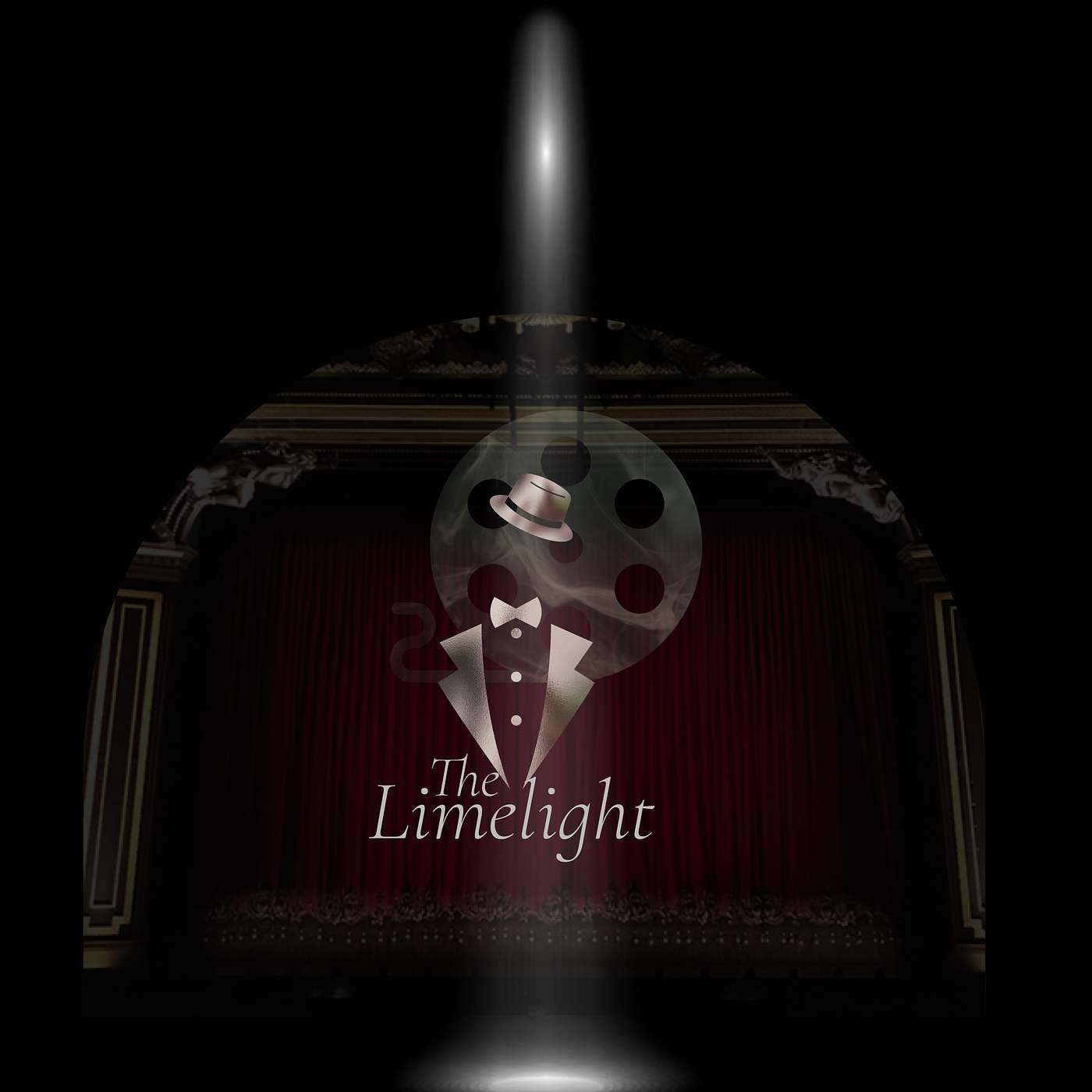 Spotlight Studios