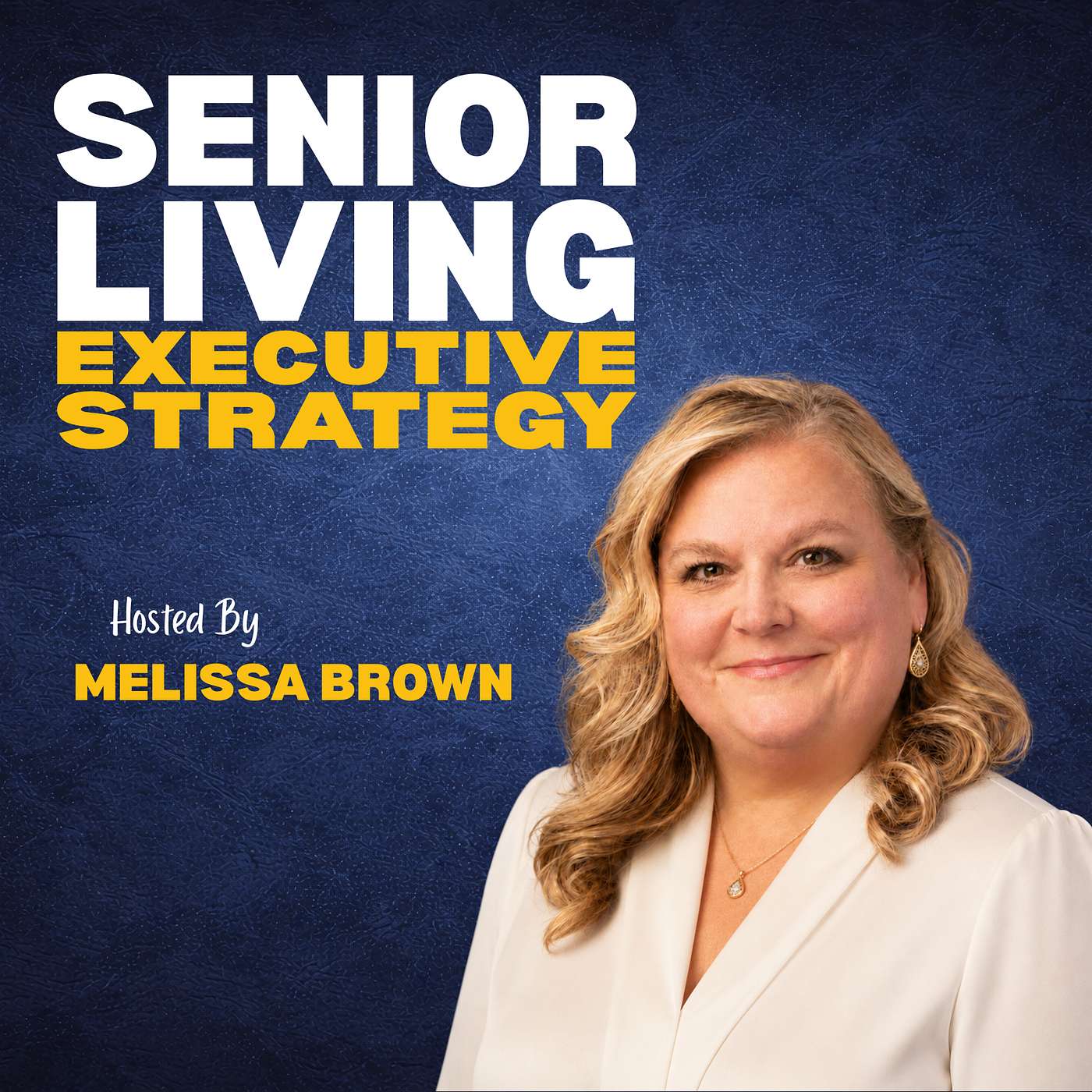 Senior Living Executive Strategy (formerly Gravity Healthcare Hacks)