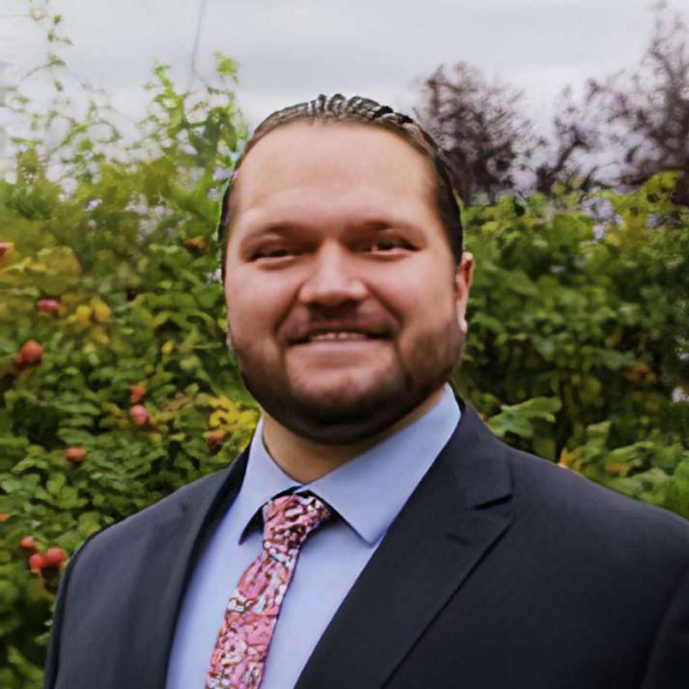 Anchorage Unitarian Universalist Fellowship Forum Podcasts