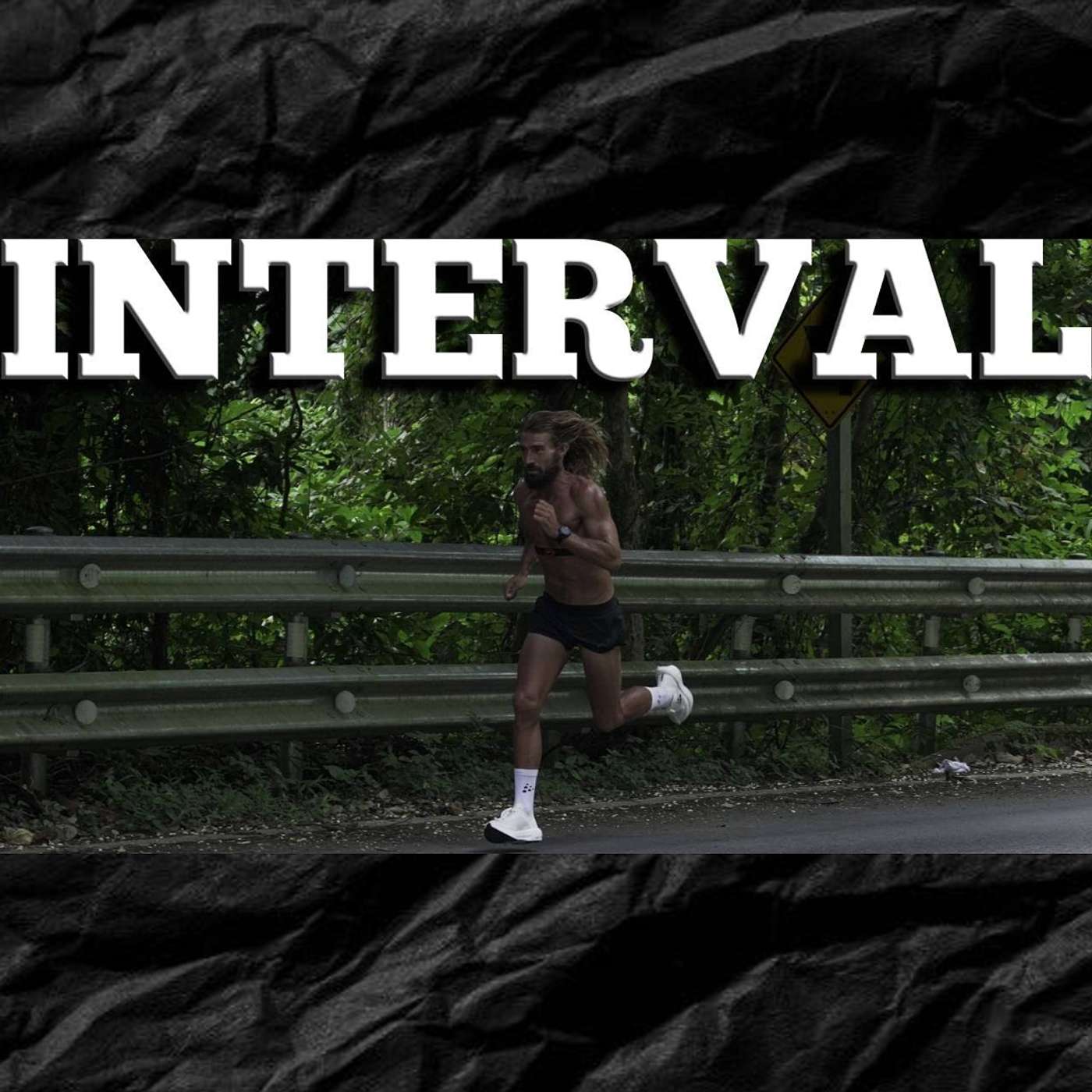 5 Shocking Mistakes You're Making With Interval Running