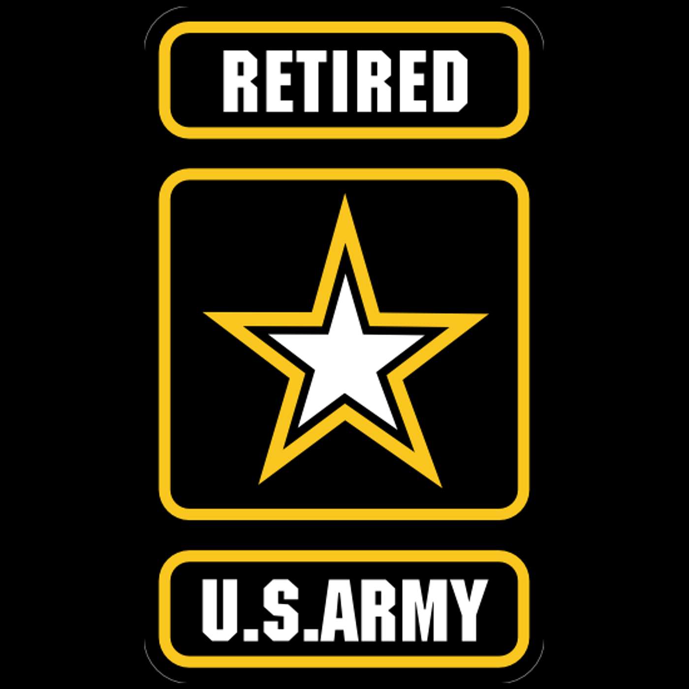 Veterans Corner Radio