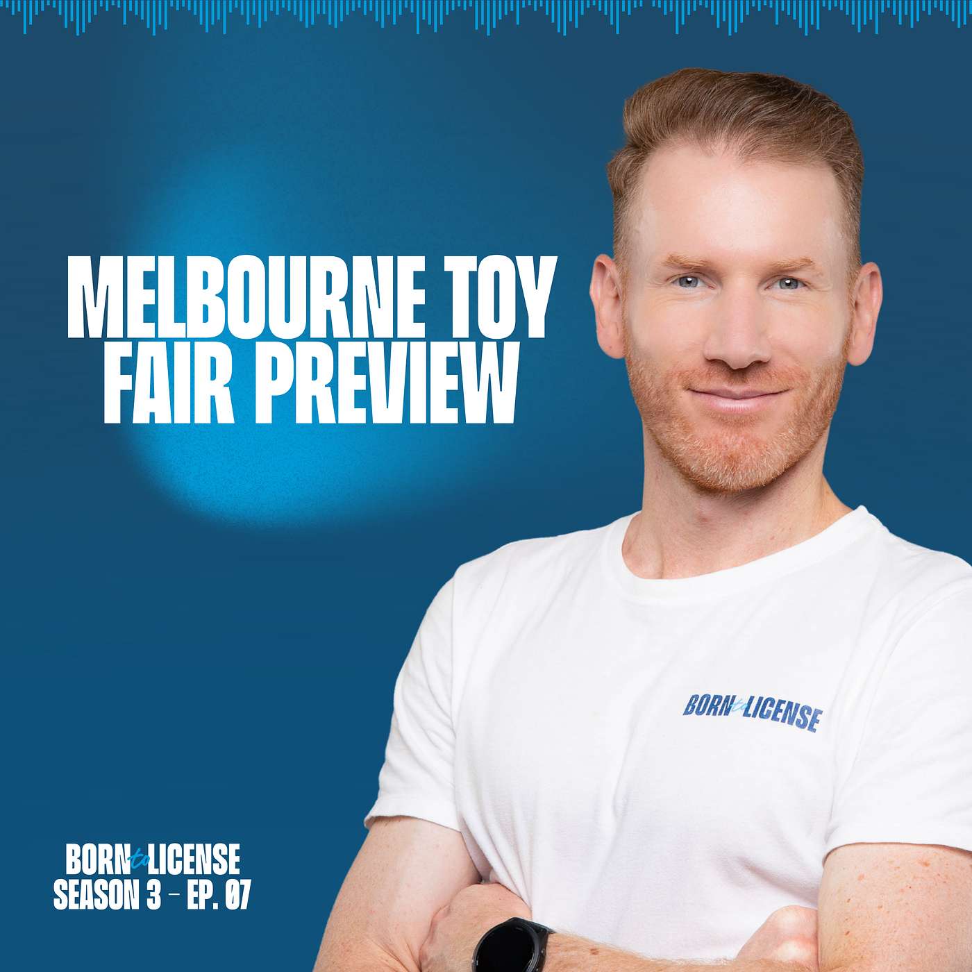 Melbourne Toy Fair Preview: What to Expect from Australia’s Biggest Toy Fair